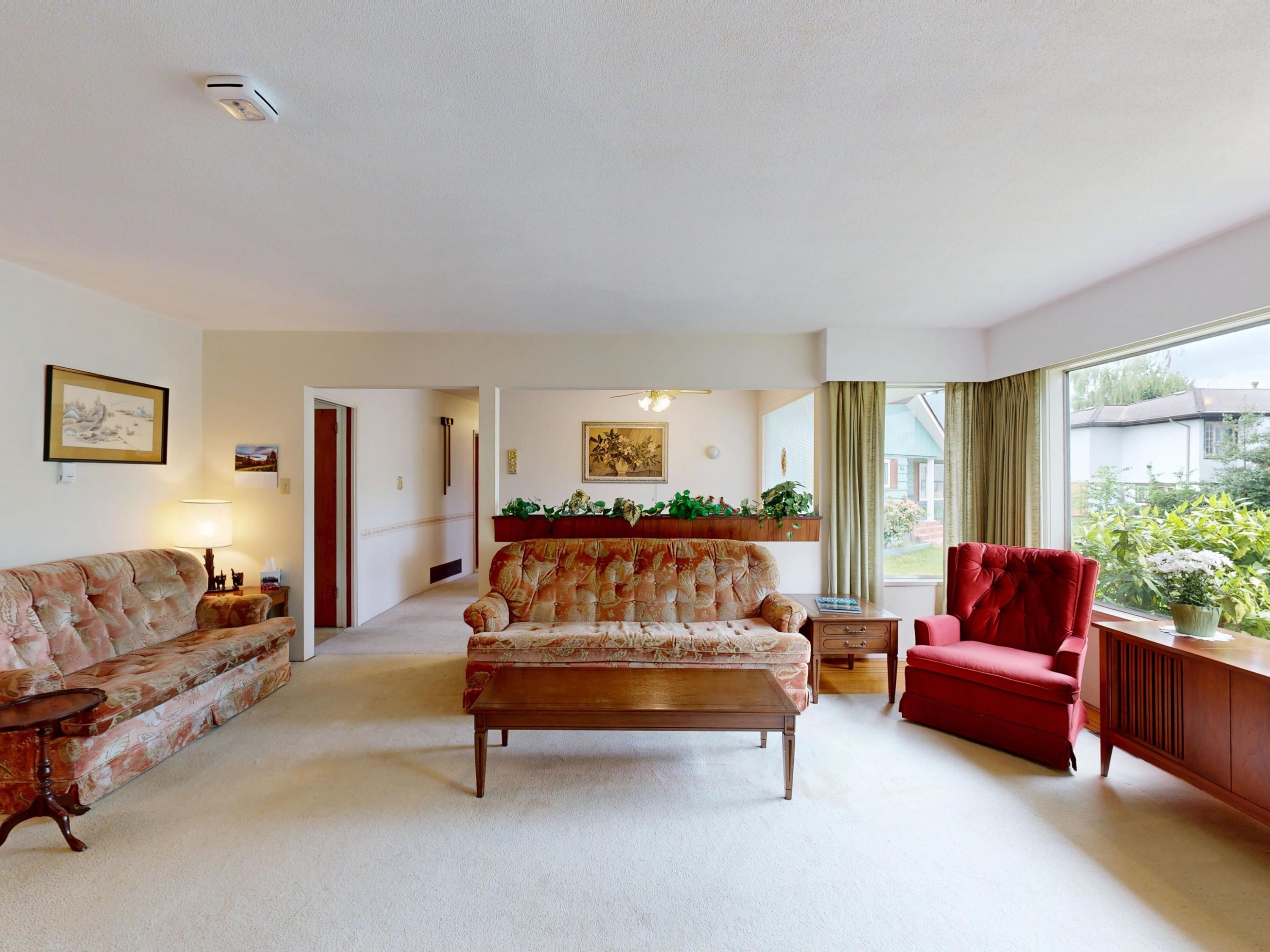 7287 Shawnee Place, Vancouver, BC