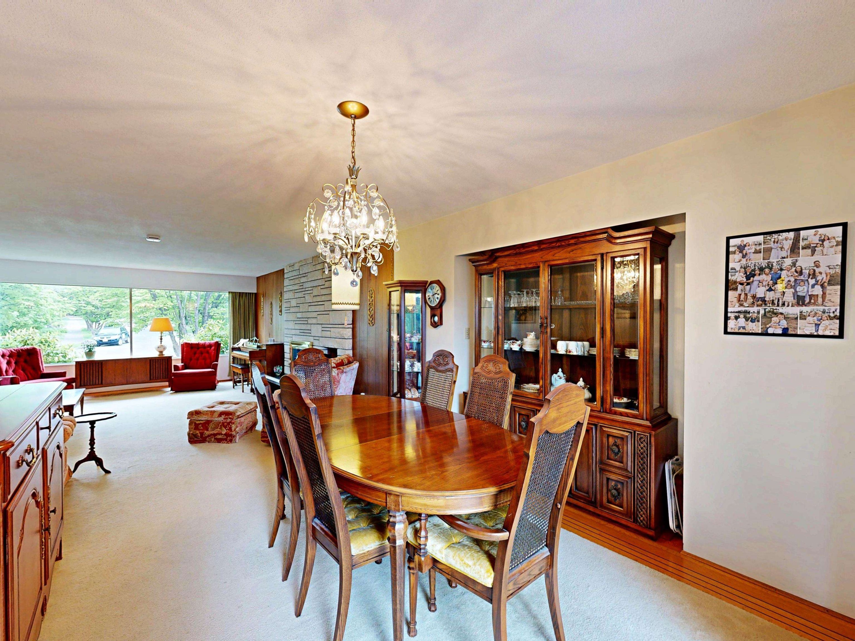 7287 Shawnee Place, Vancouver, BC