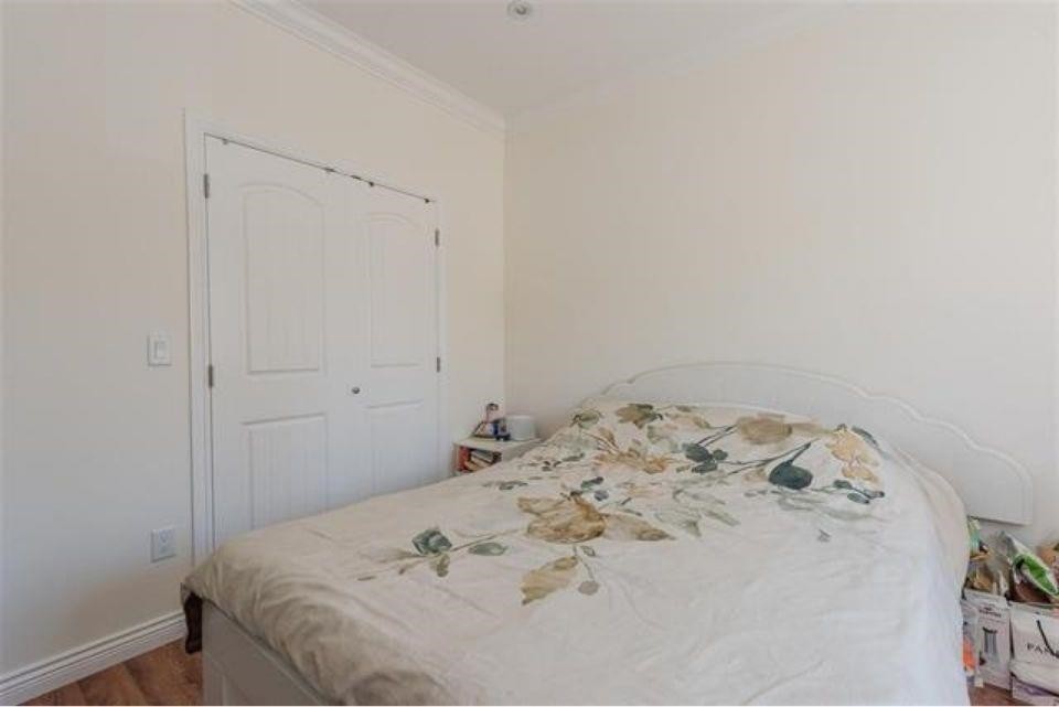 2208 41St Avenue E, Vancouver, BC