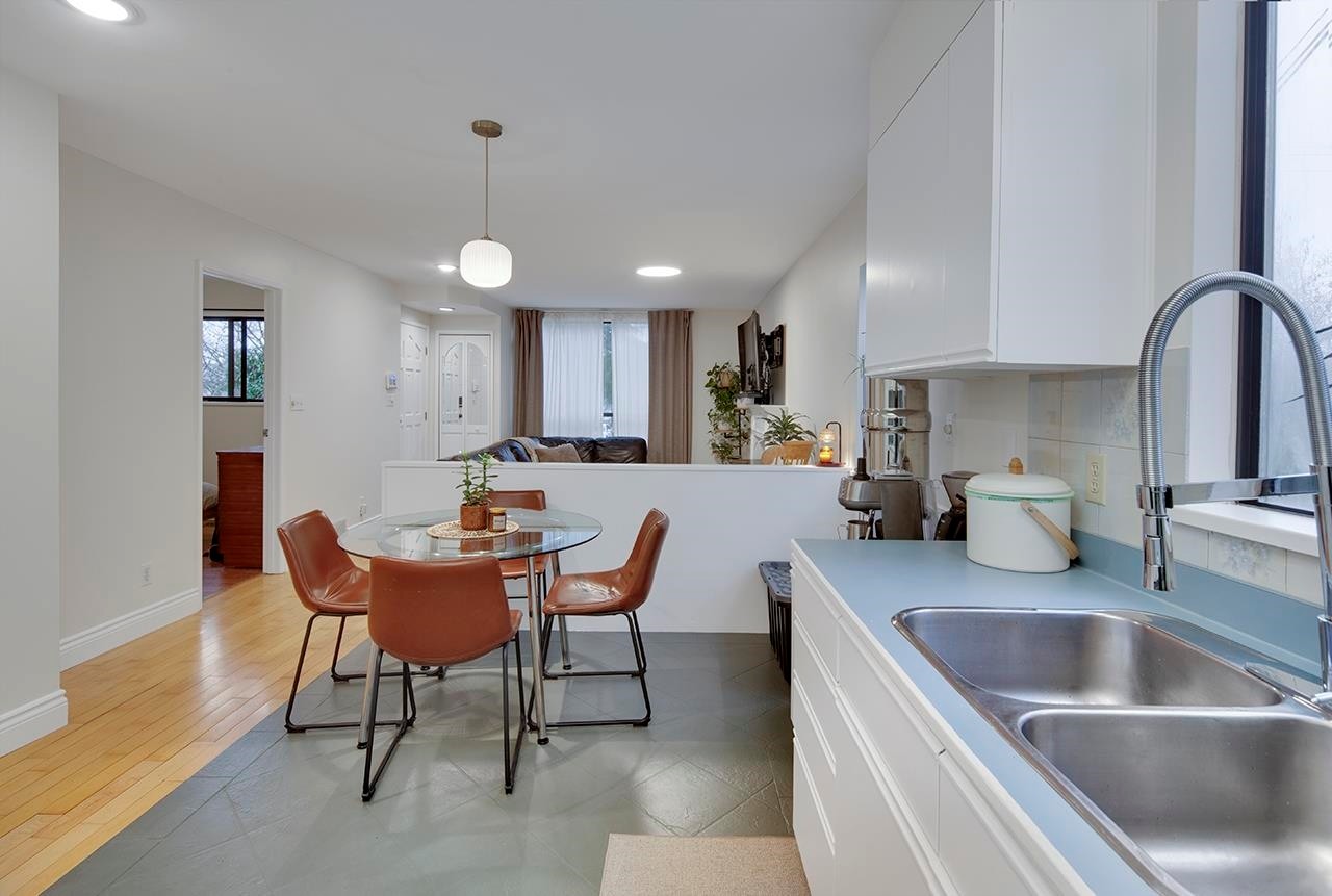 1736 Langan Avenue, Port Coquitlam, BC