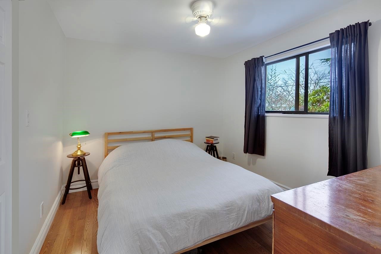 1736 Langan Avenue, Port Coquitlam, BC