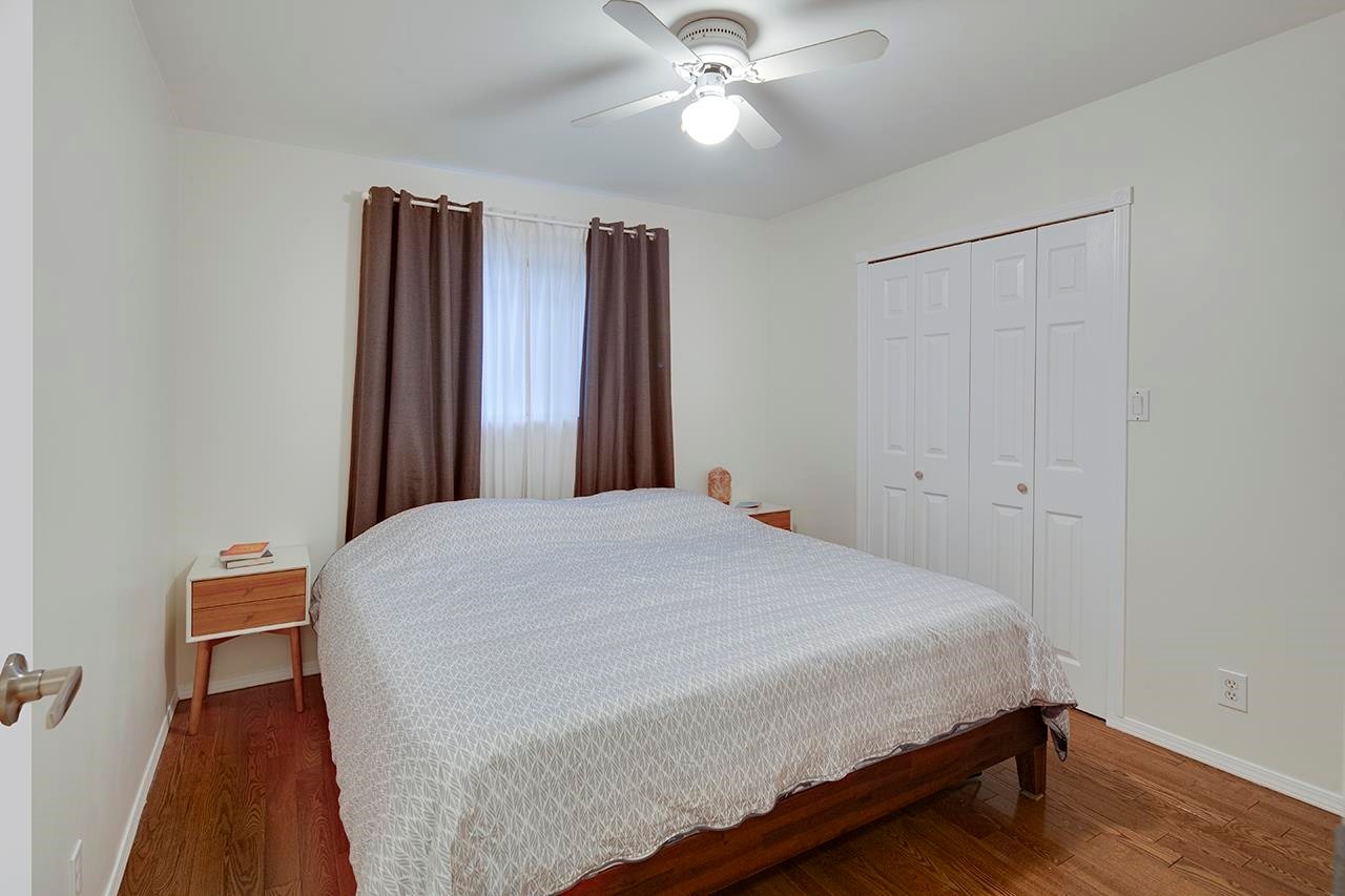 1736 Langan Avenue, Port Coquitlam, BC