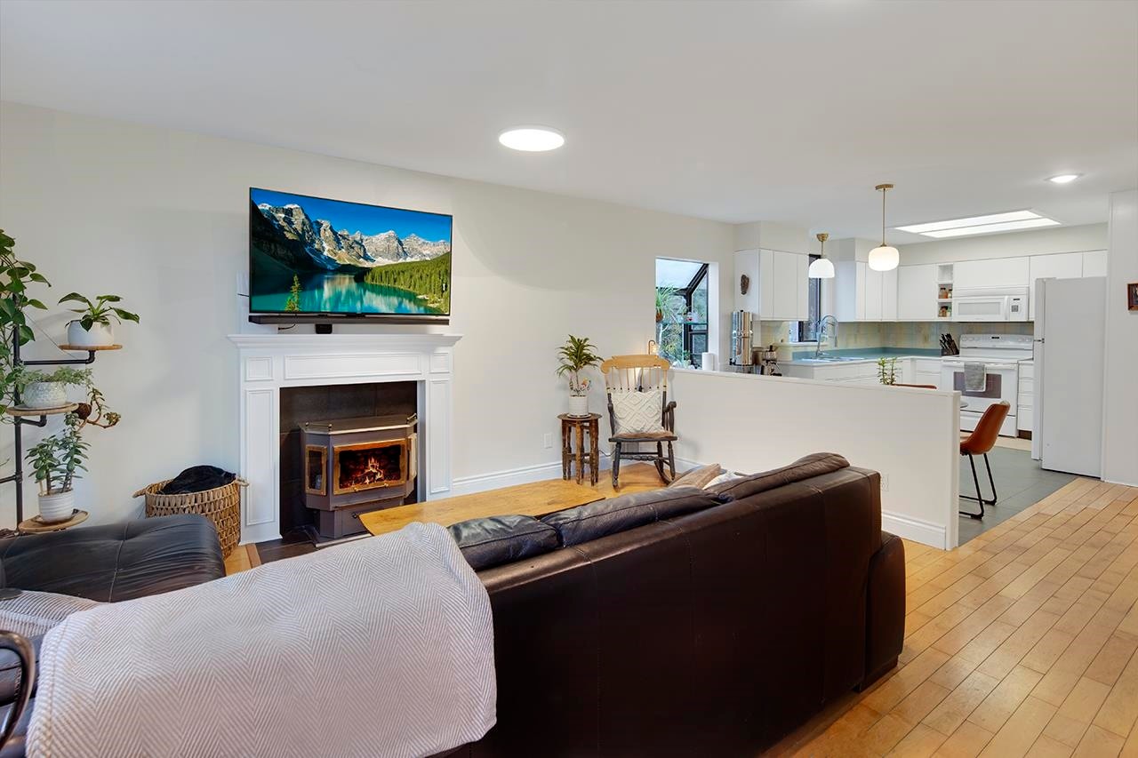 1736 Langan Avenue, Port Coquitlam, BC