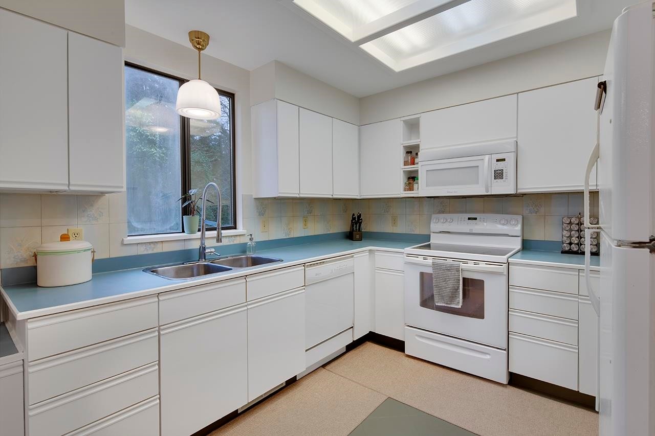 1736 Langan Avenue, Port Coquitlam, BC
