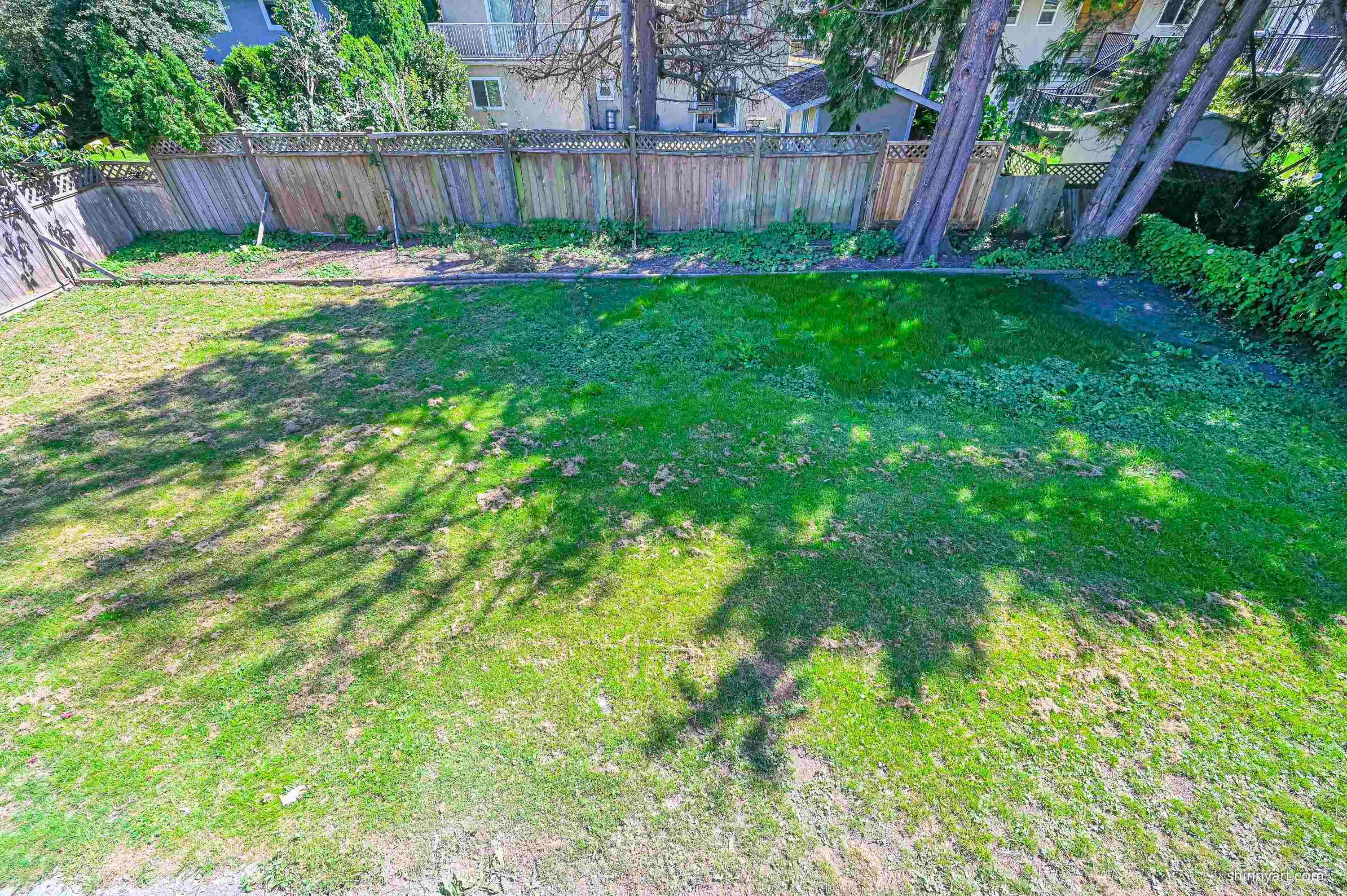 5546 Maple Crescent, Delta, BC