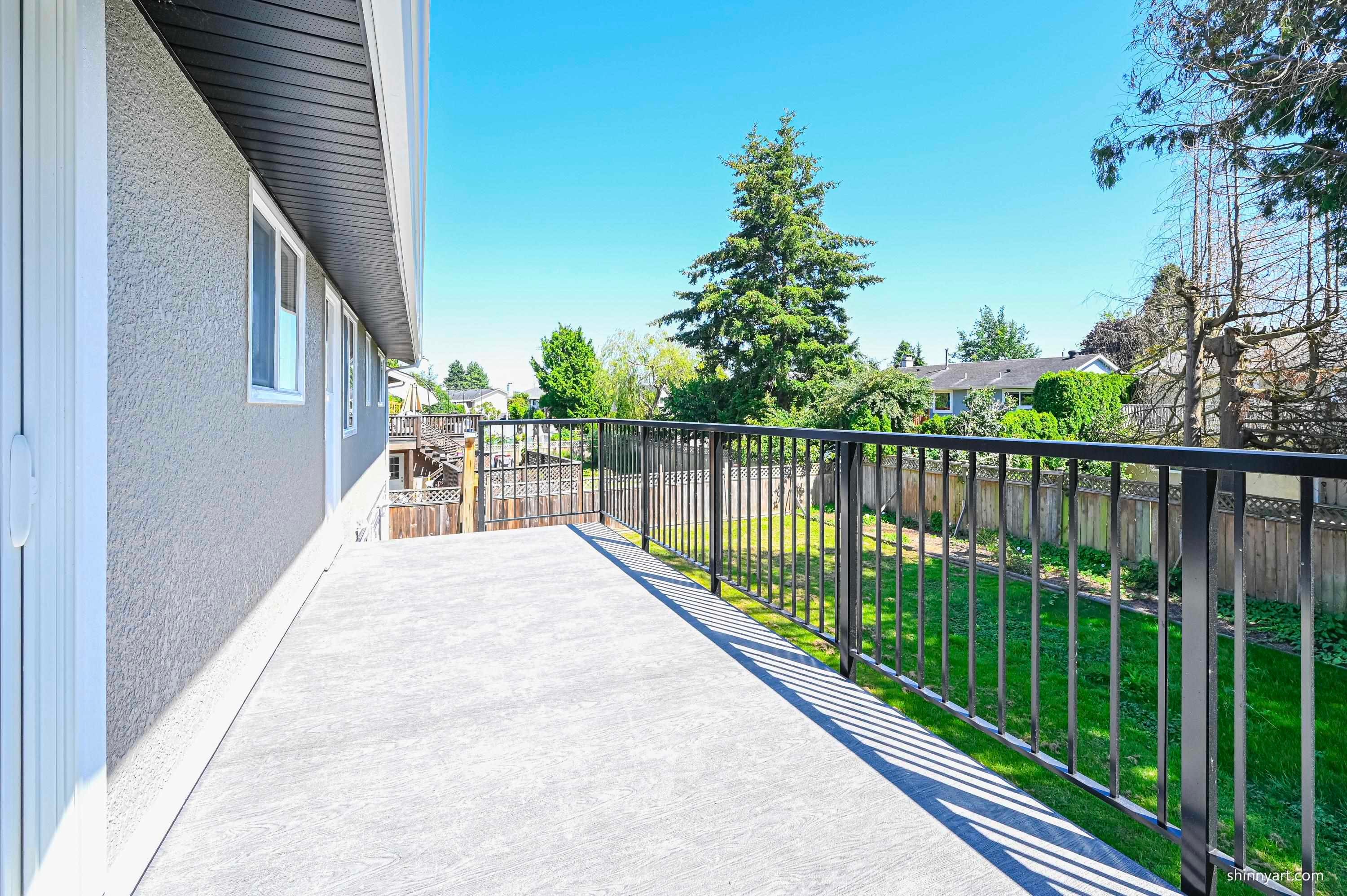 5546 Maple Crescent, Delta, BC
