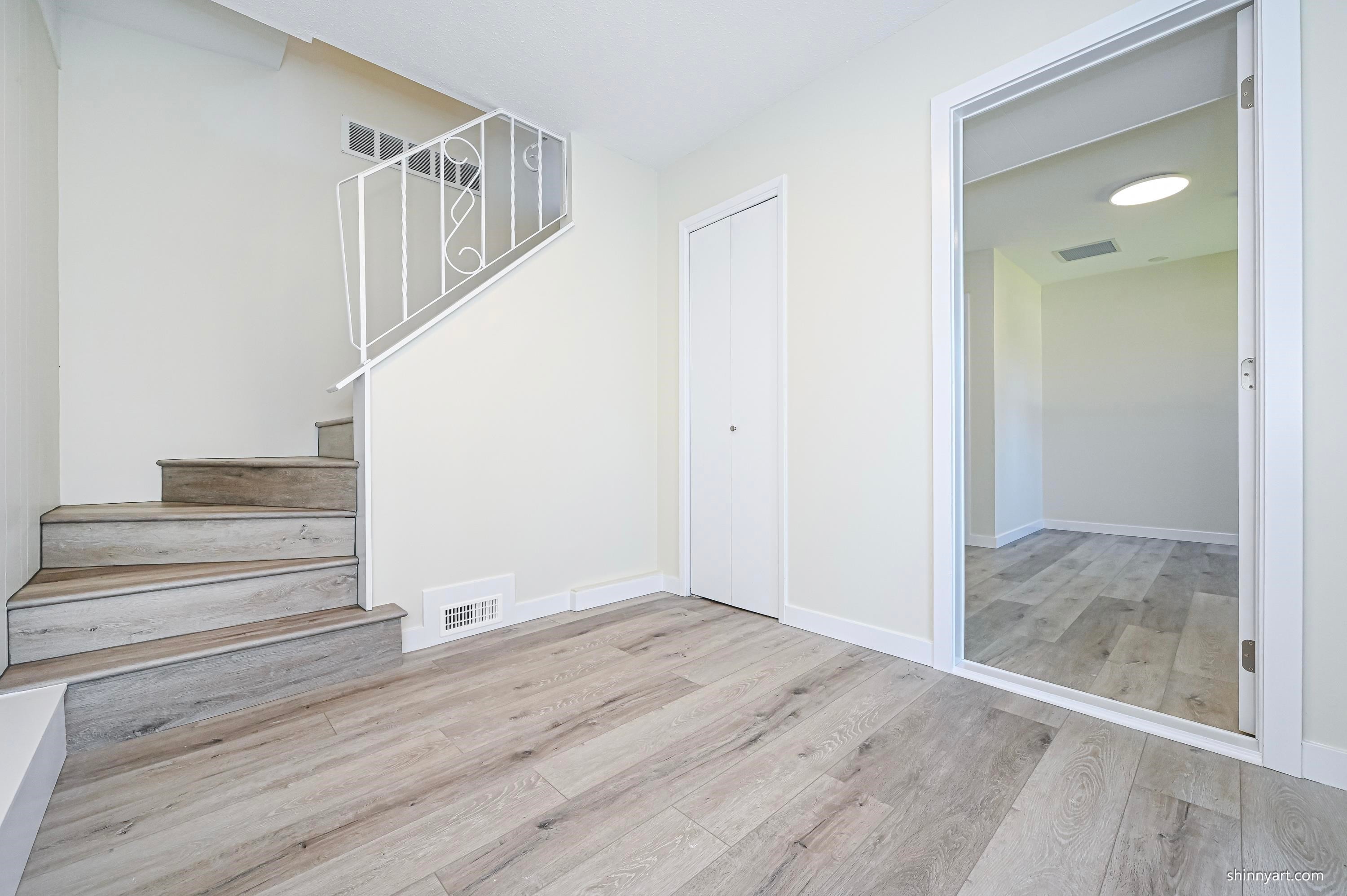5546 Maple Crescent, Delta, BC
