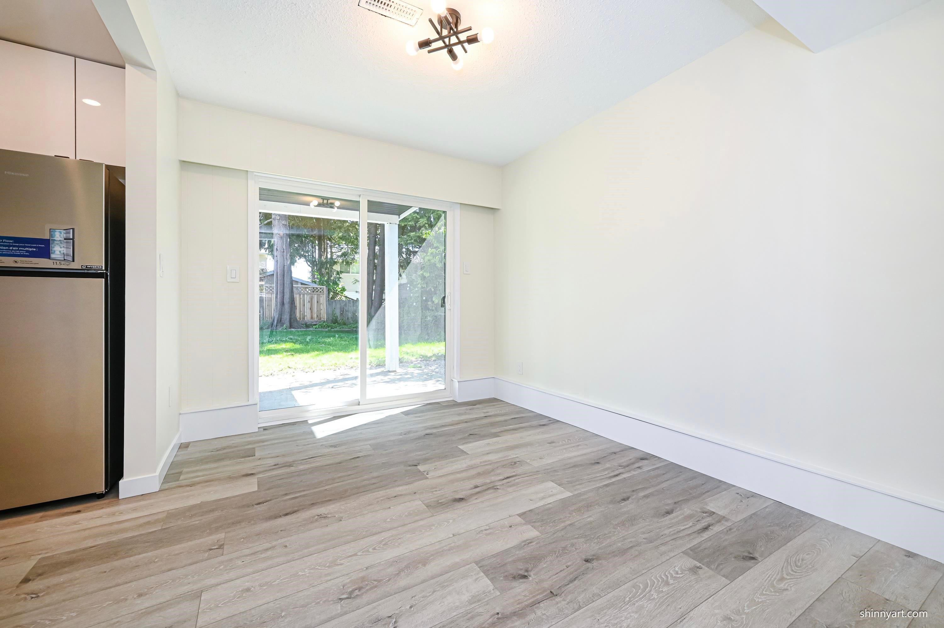 5546 Maple Crescent, Delta, BC