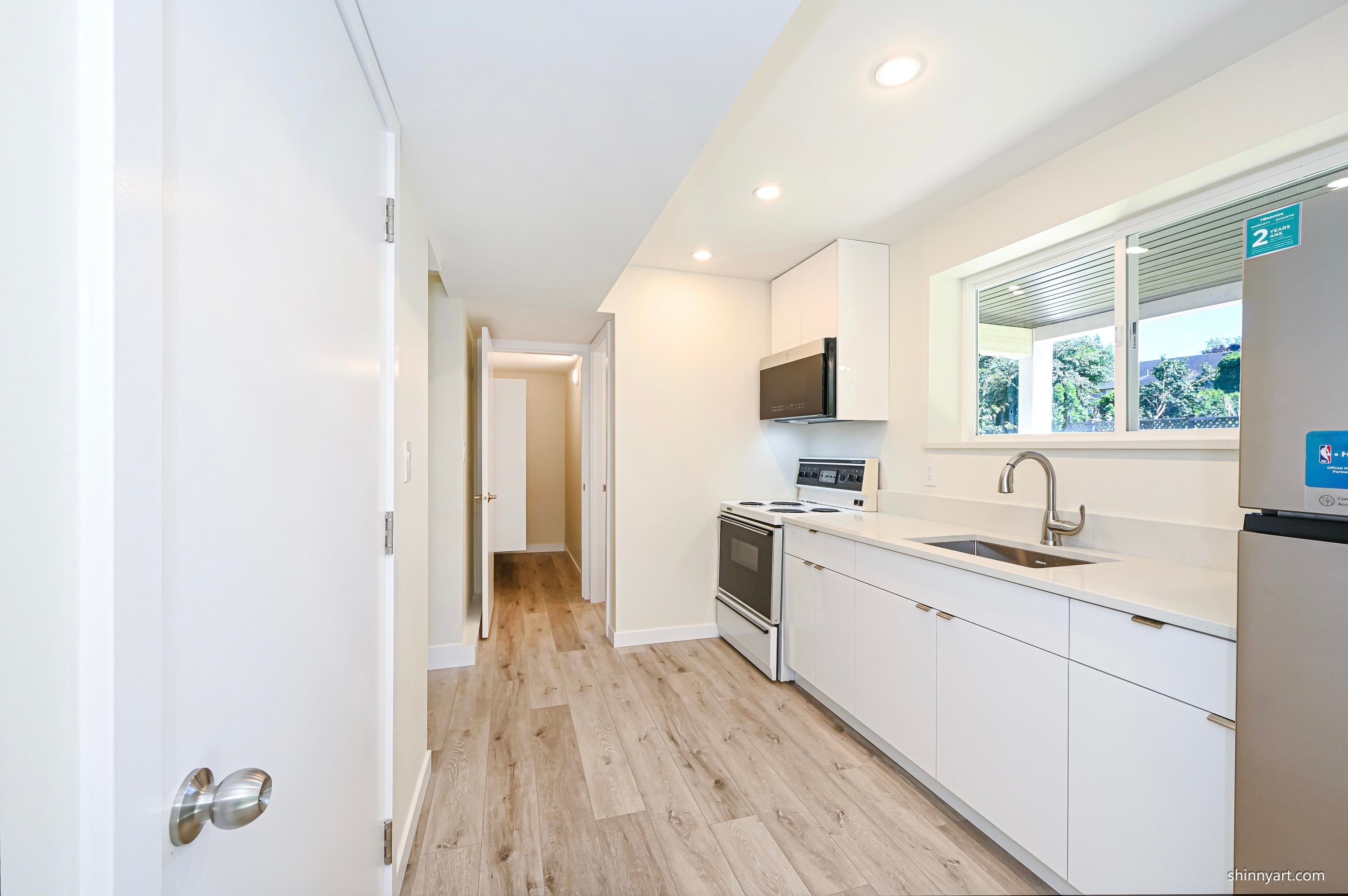 5546 Maple Crescent, Delta, BC
