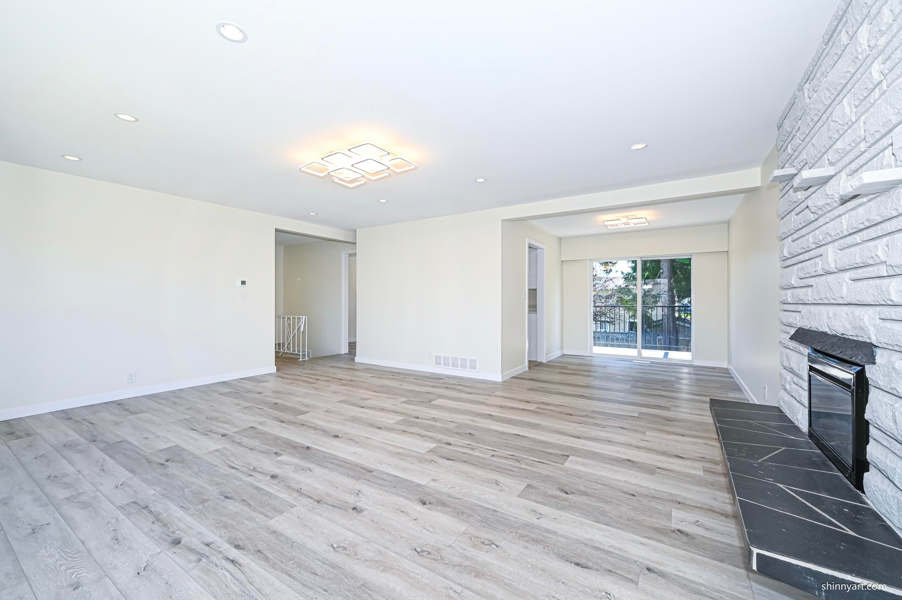 5546 Maple Crescent, Delta, BC