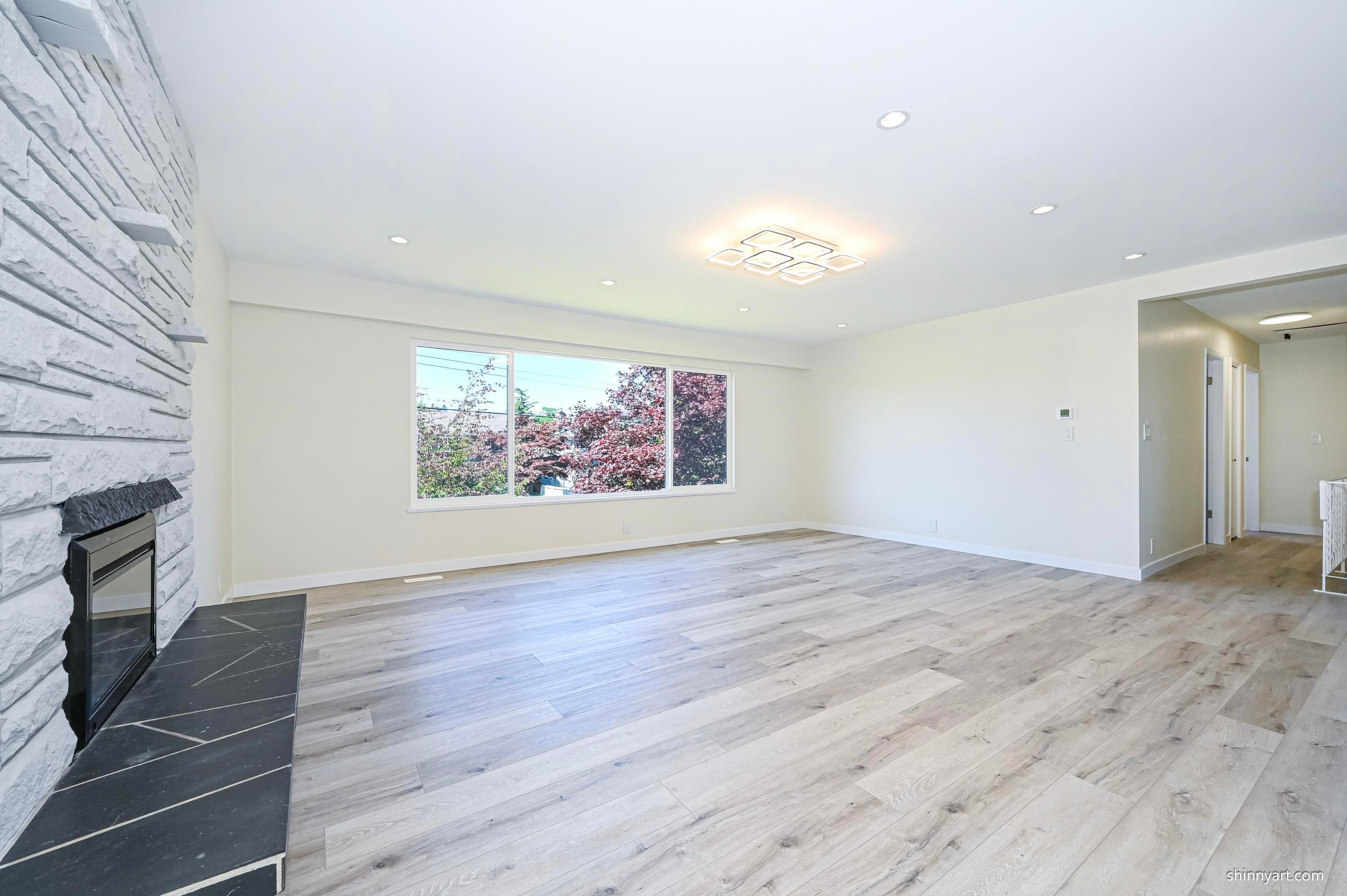 5546 Maple Crescent, Delta, BC