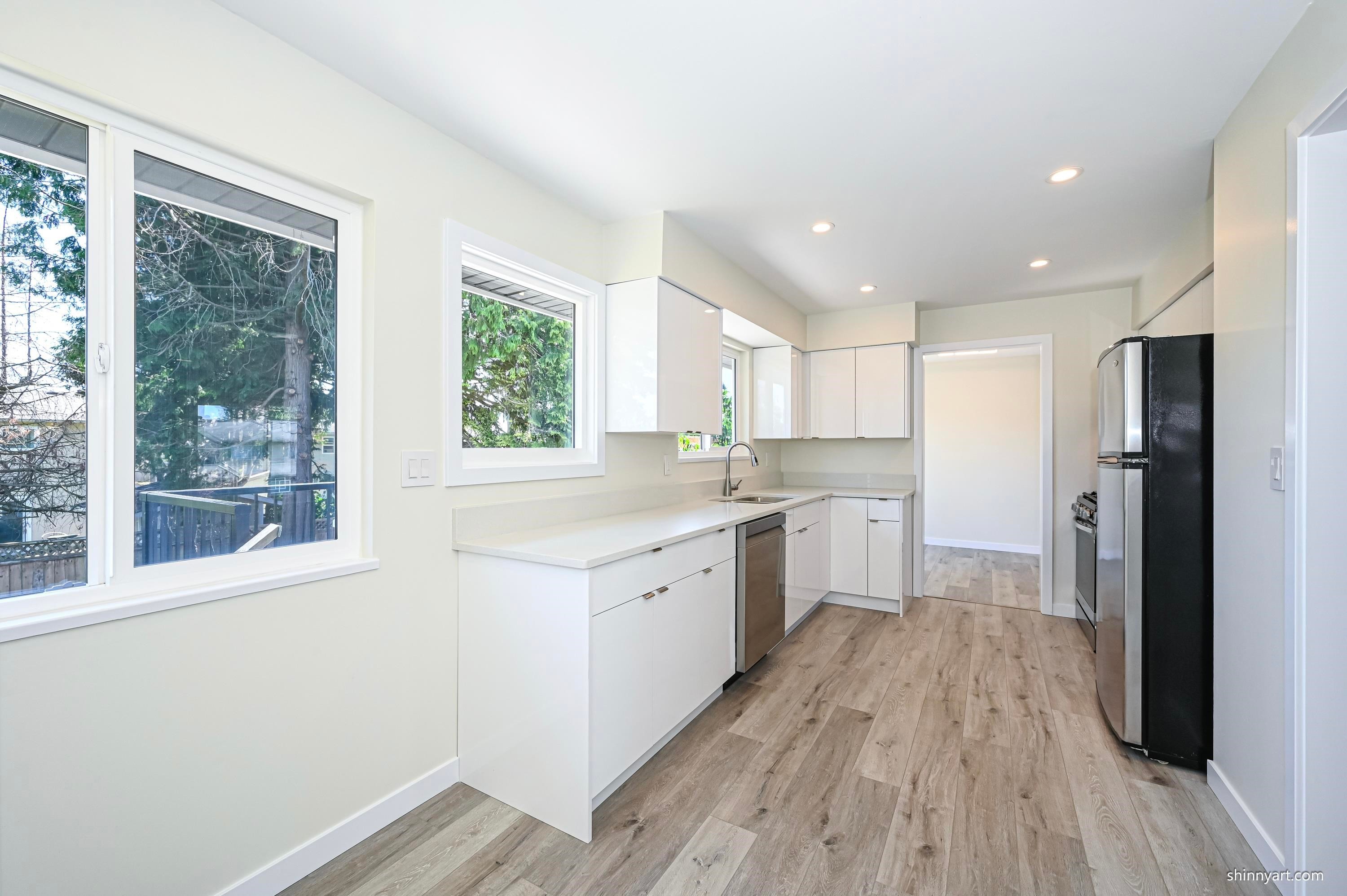 5546 Maple Crescent, Delta, BC
