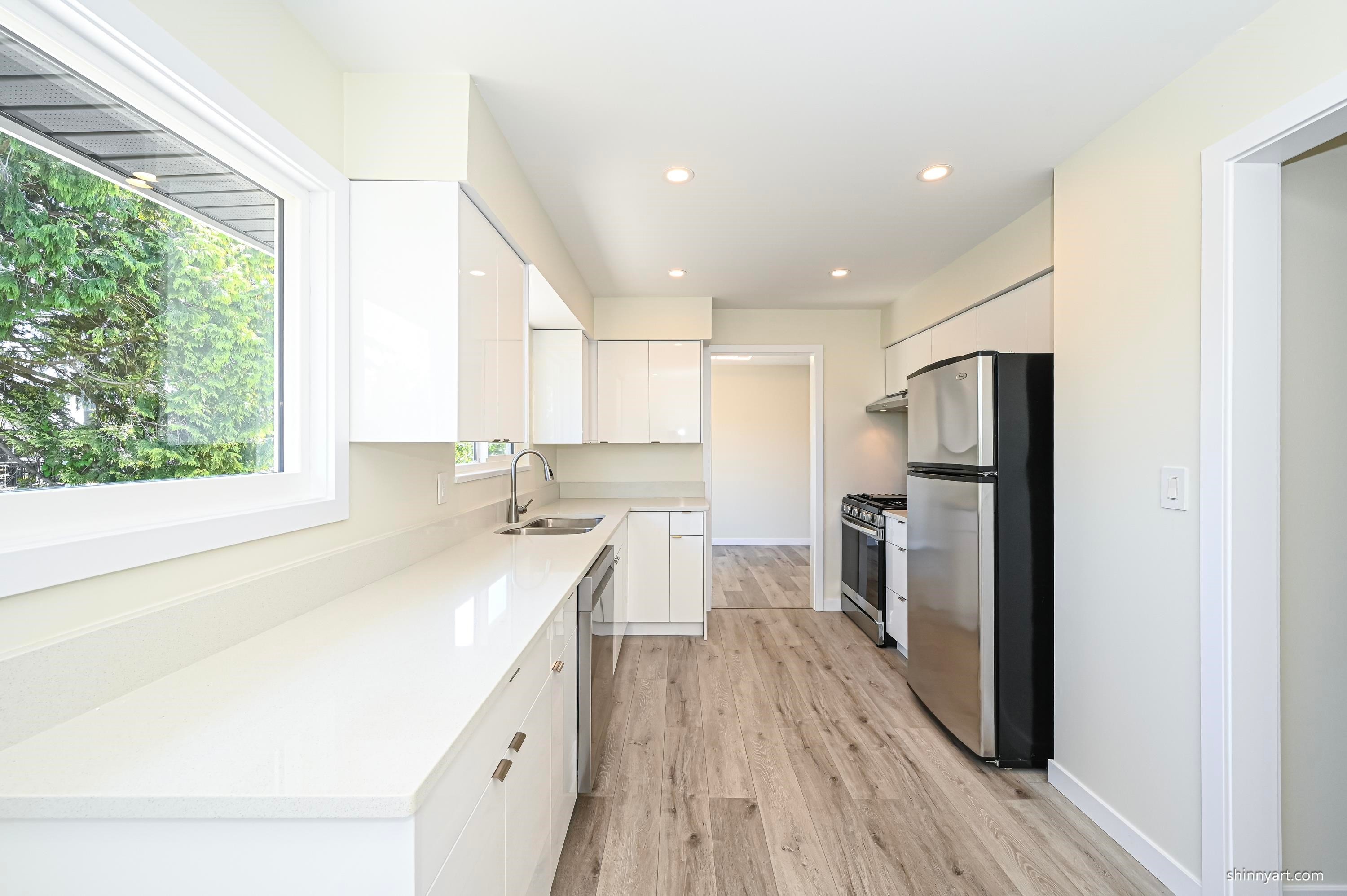 5546 Maple Crescent, Delta, BC