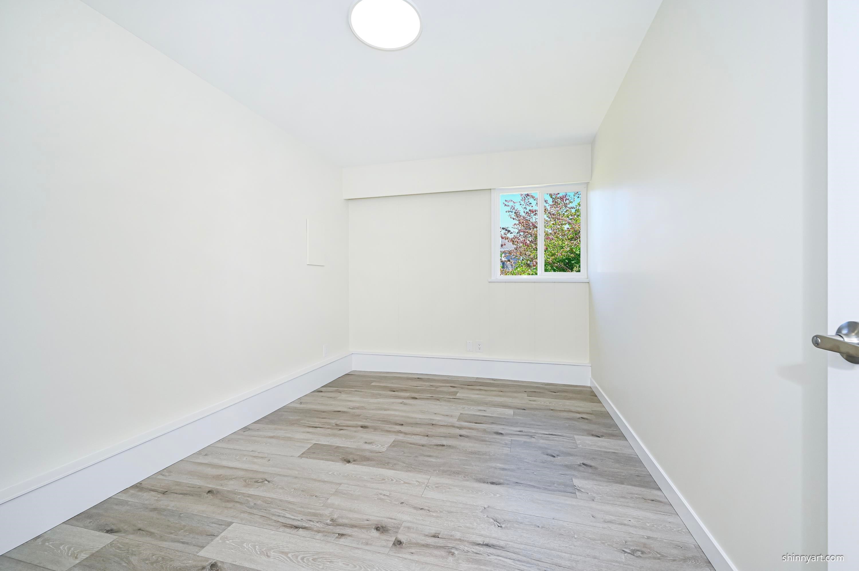 5546 Maple Crescent, Delta, BC