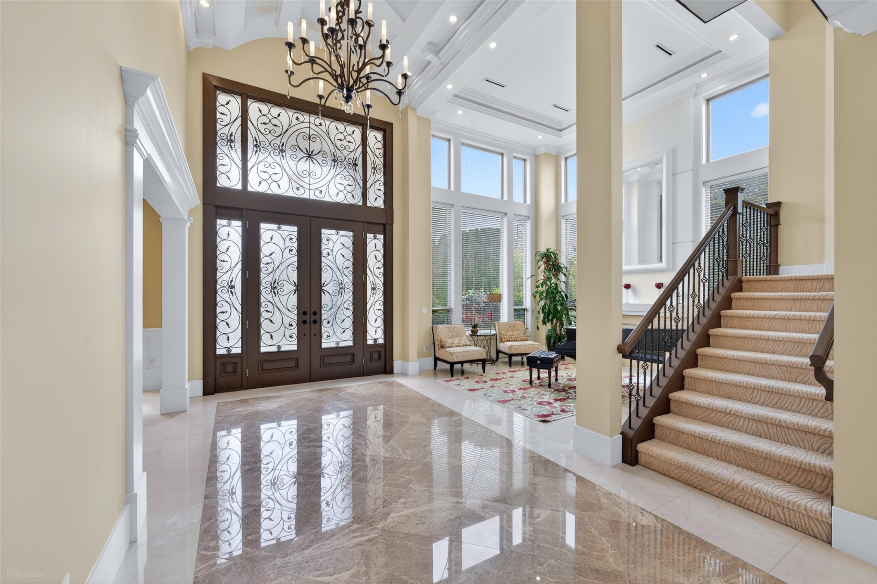 7560 Chelsea Road, Richmond, BC