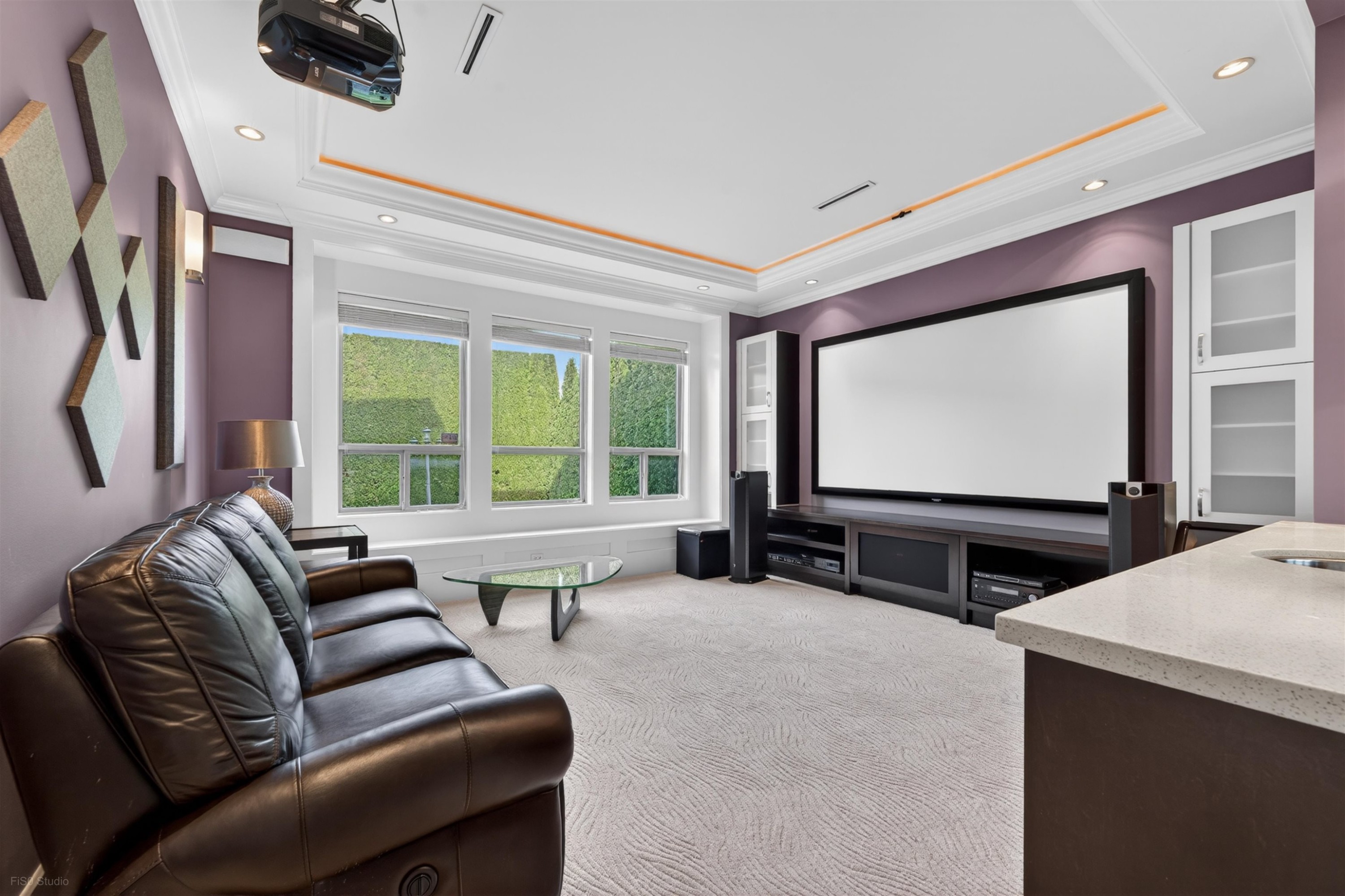 7560 Chelsea Road, Richmond, BC