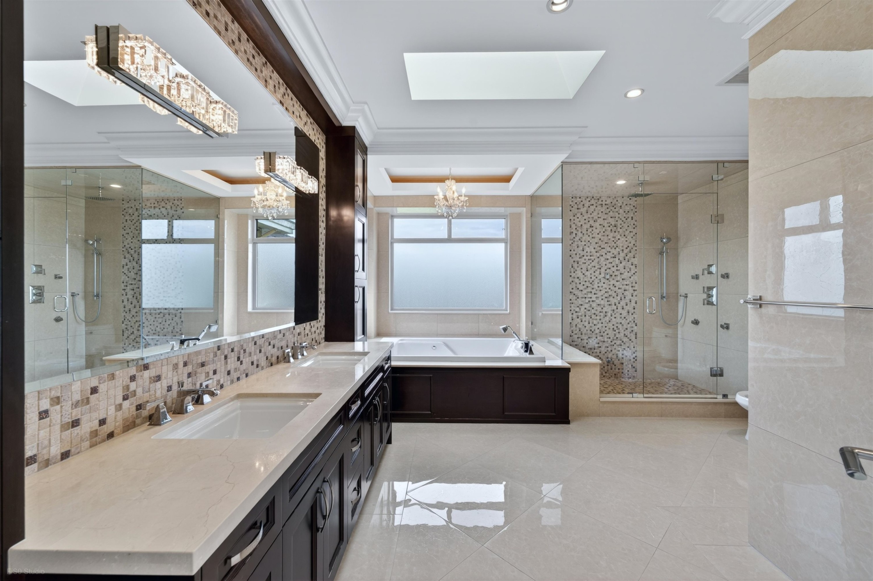 7560 Chelsea Road, Richmond, BC