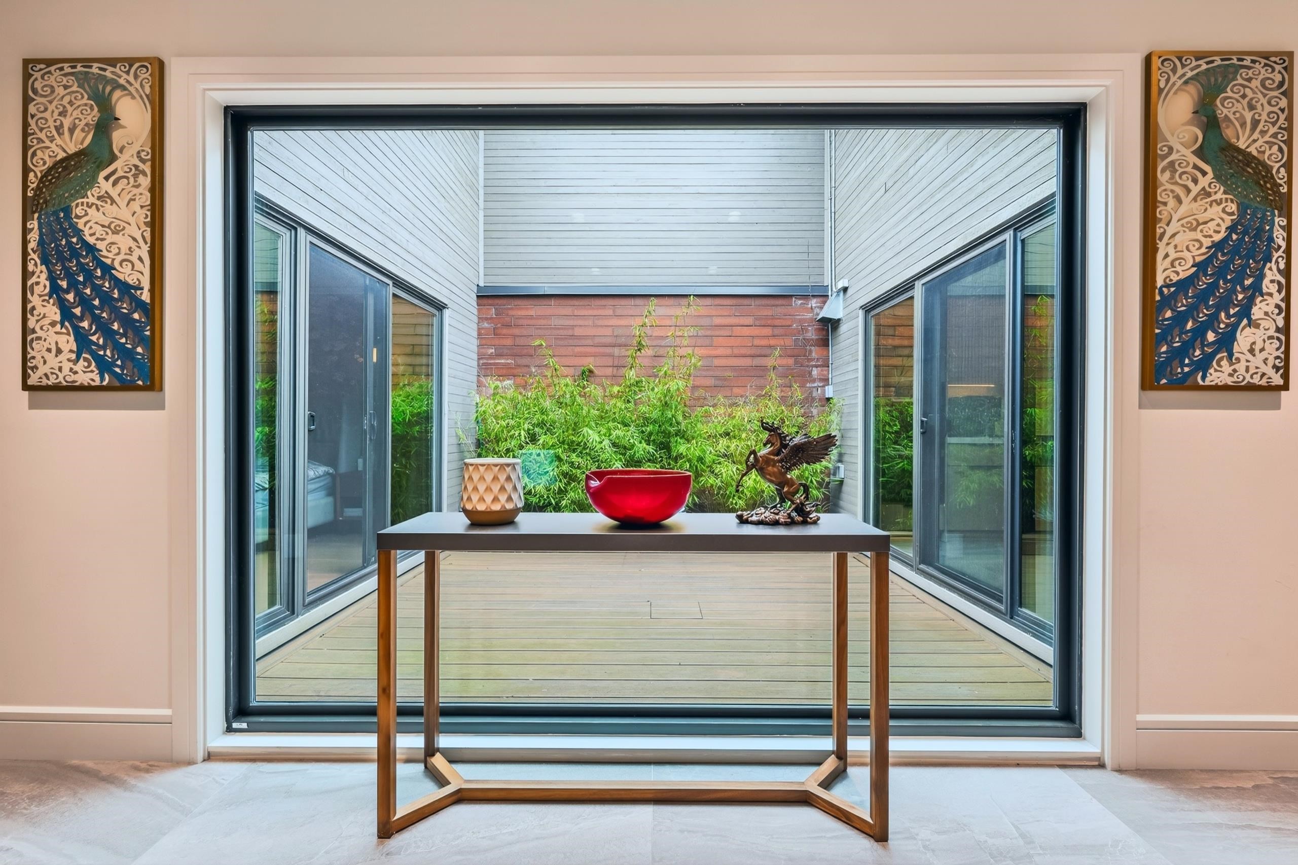 423 Greensboro Place, Vancouver, BC