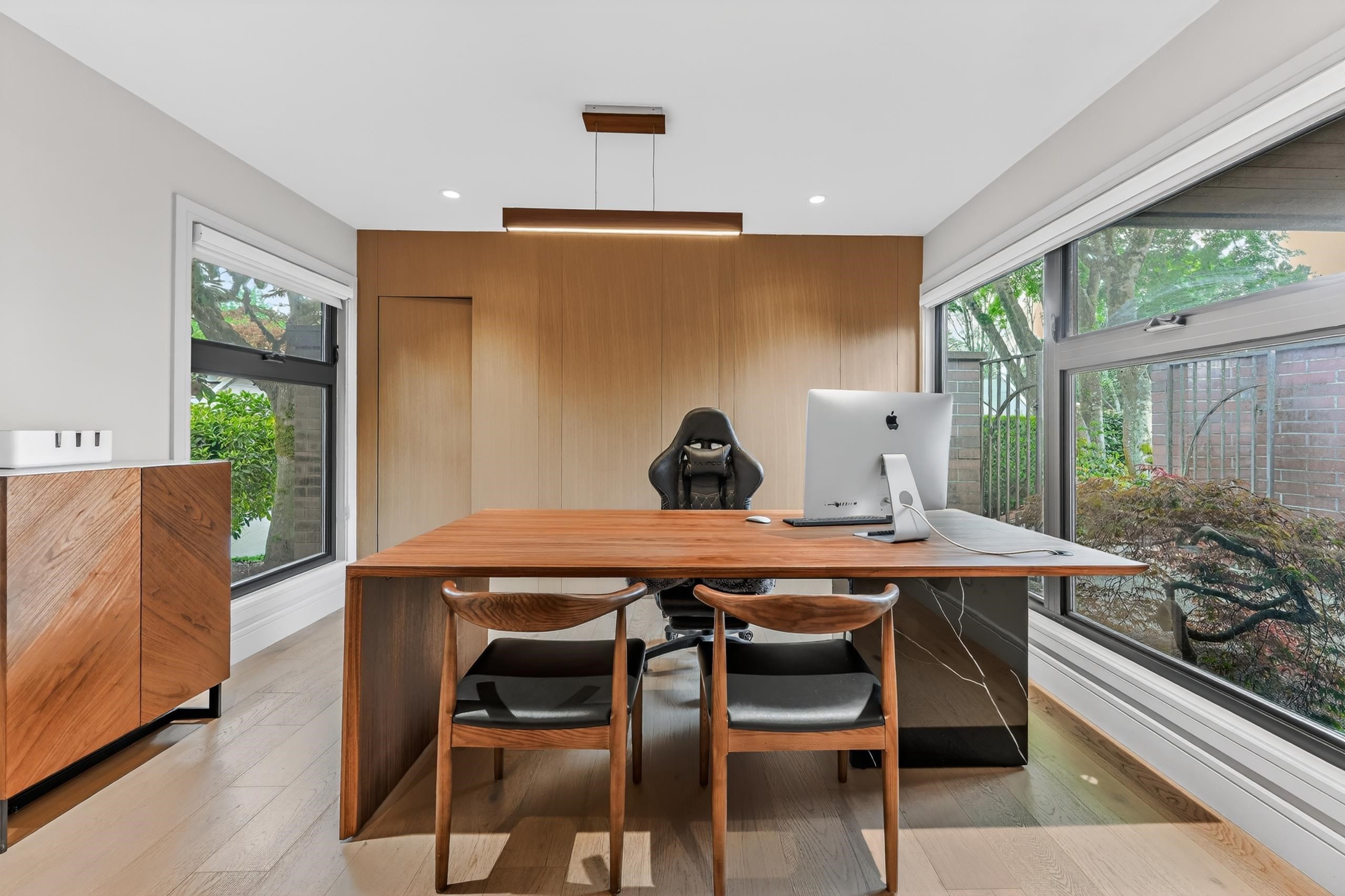 423 Greensboro Place, Vancouver, BC