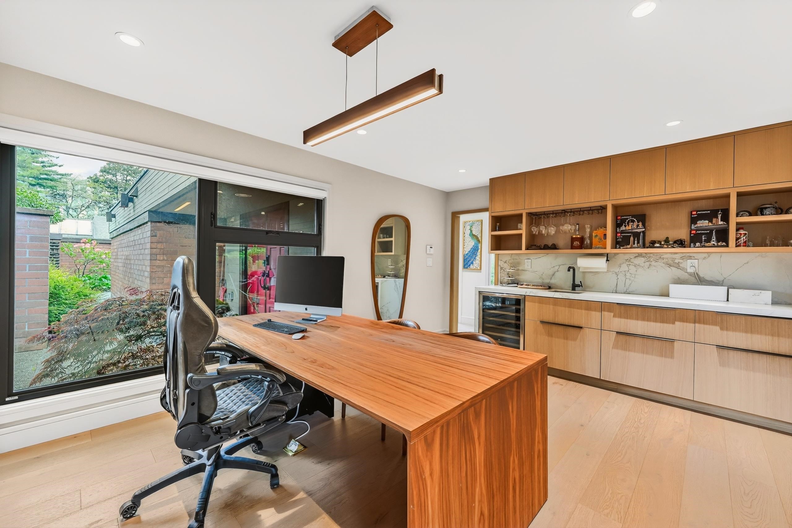 423 Greensboro Place, Vancouver, BC
