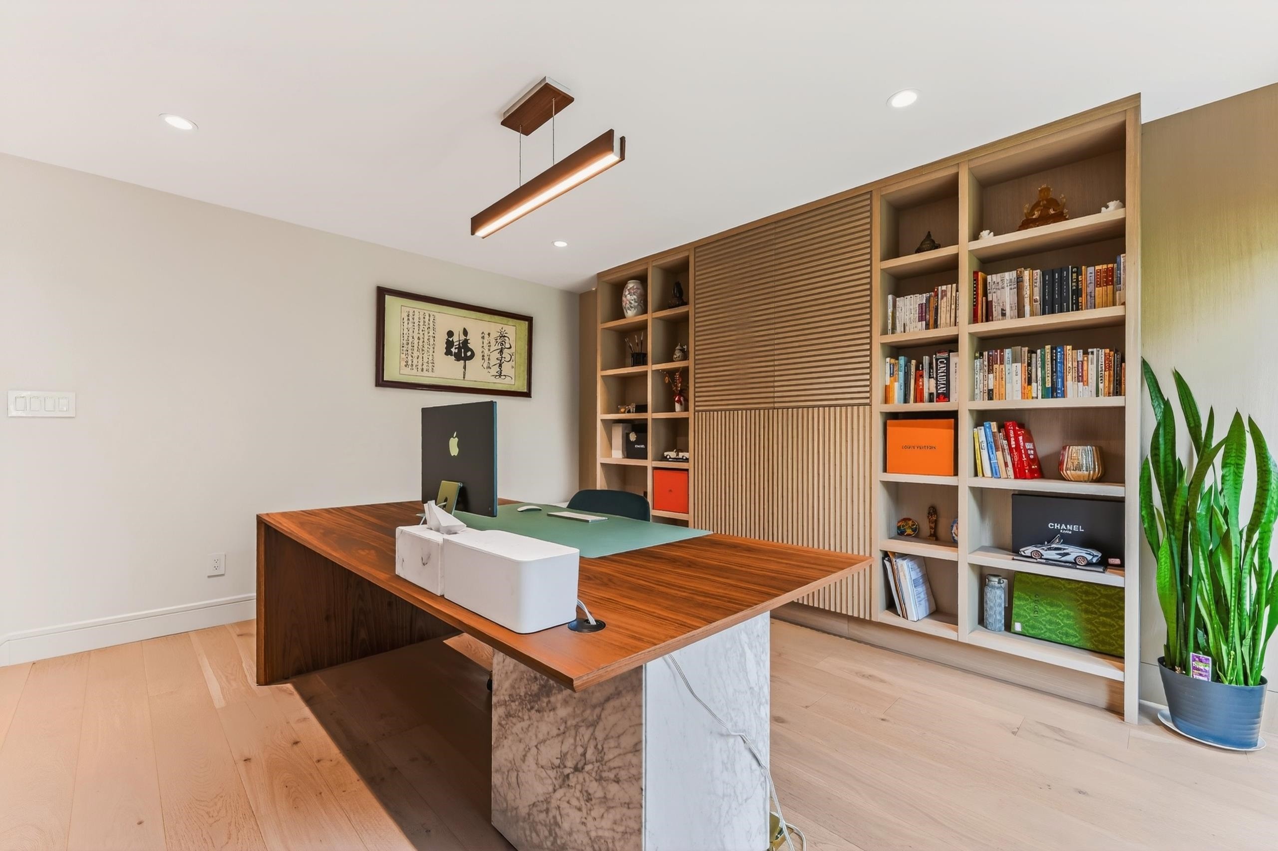 423 Greensboro Place, Vancouver, BC