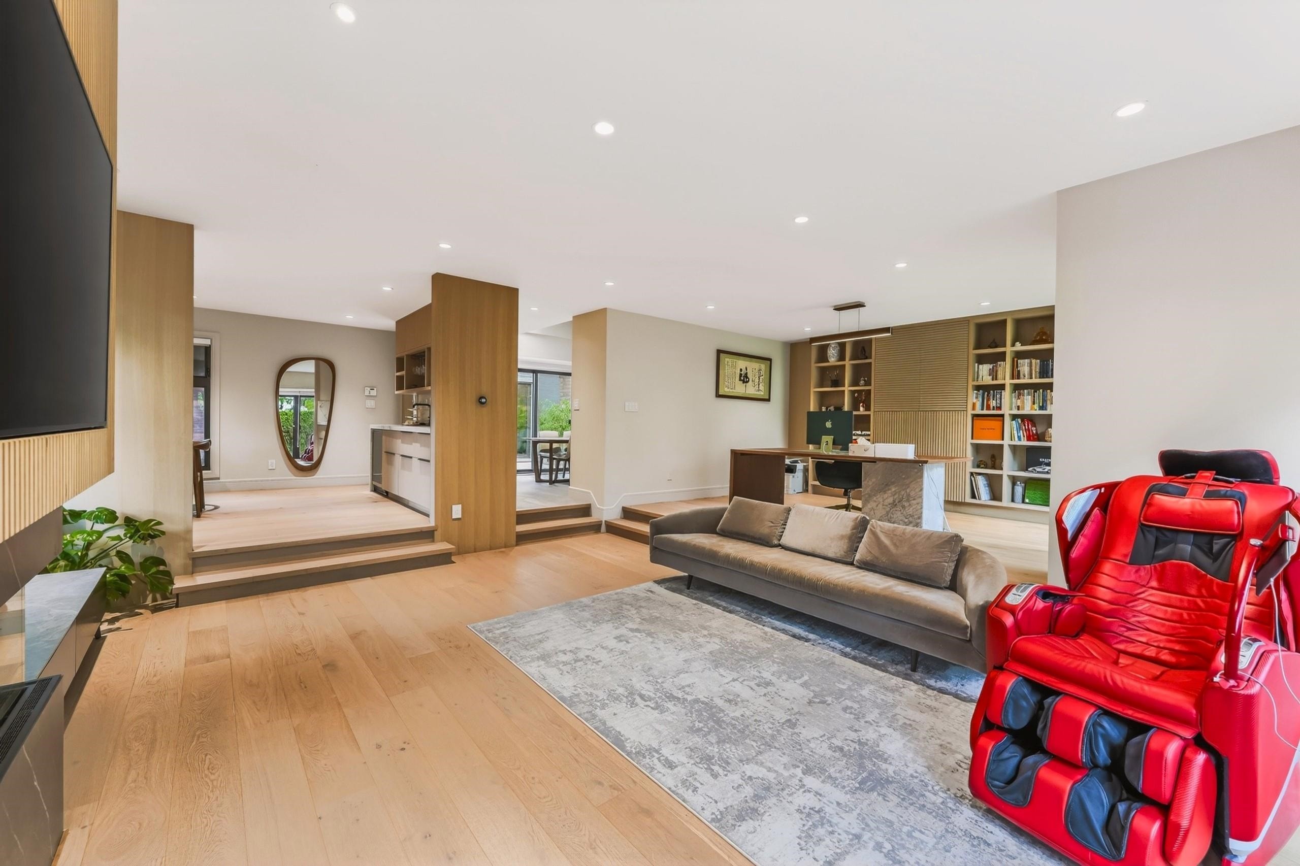 423 Greensboro Place, Vancouver, BC