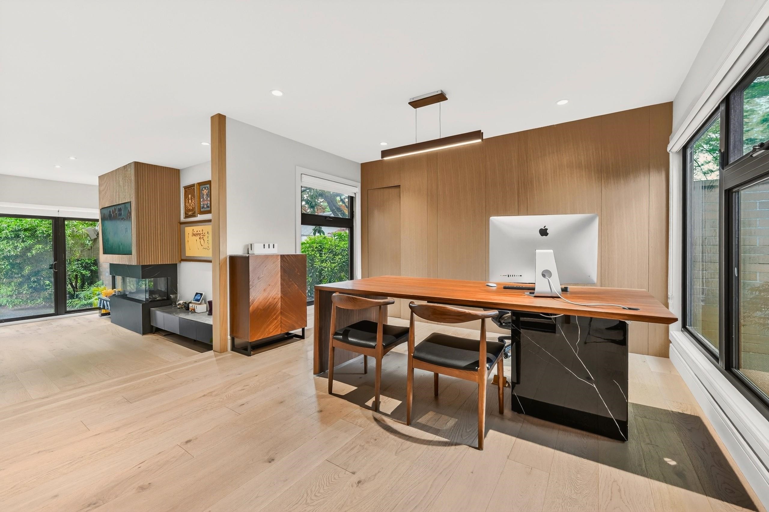 423 Greensboro Place, Vancouver, BC