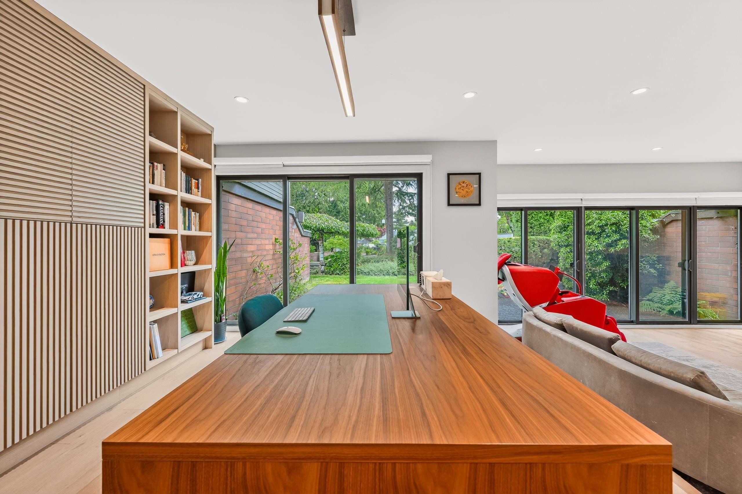 423 Greensboro Place, Vancouver, BC