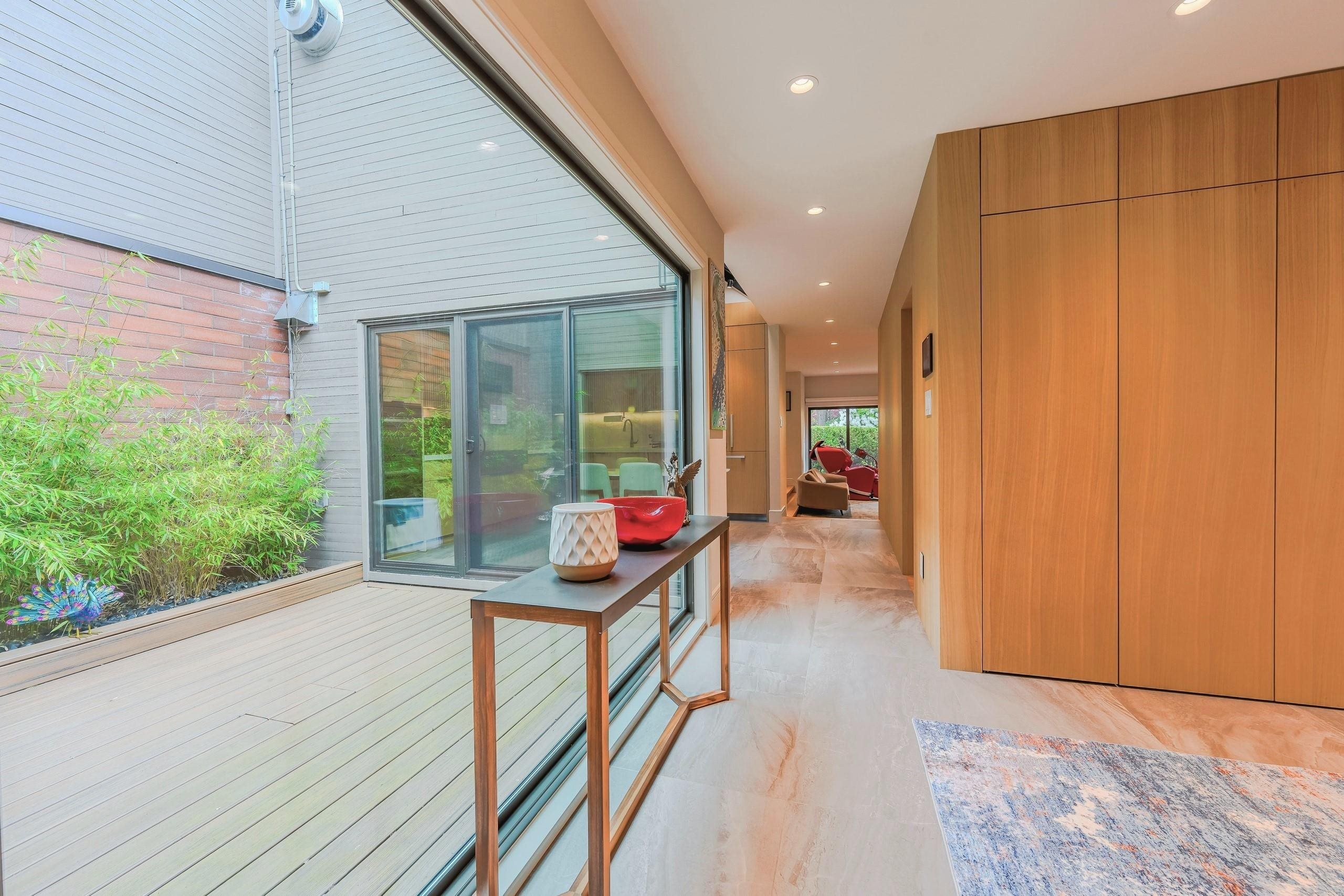 423 Greensboro Place, Vancouver, BC