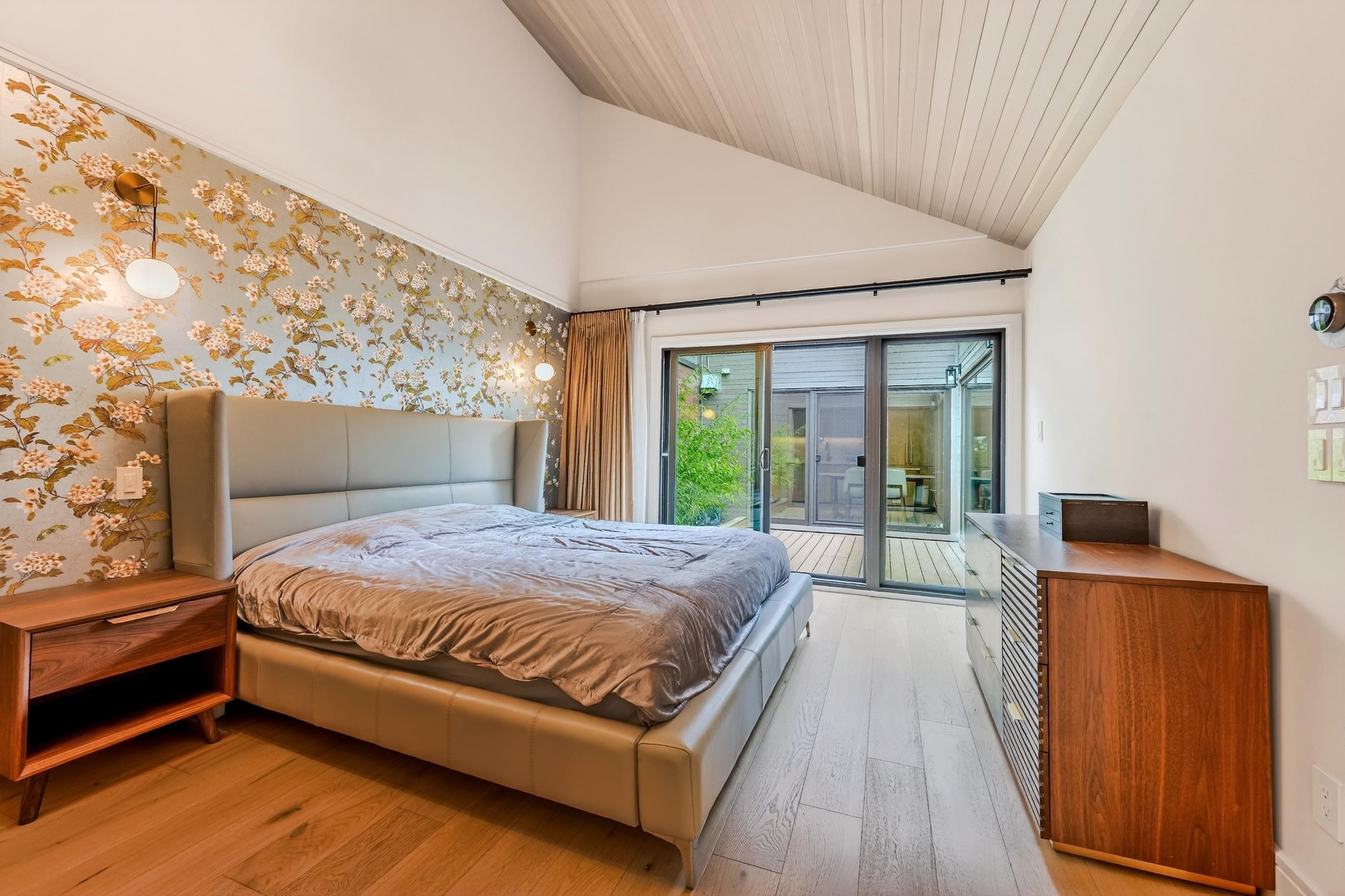 423 Greensboro Place, Vancouver, BC