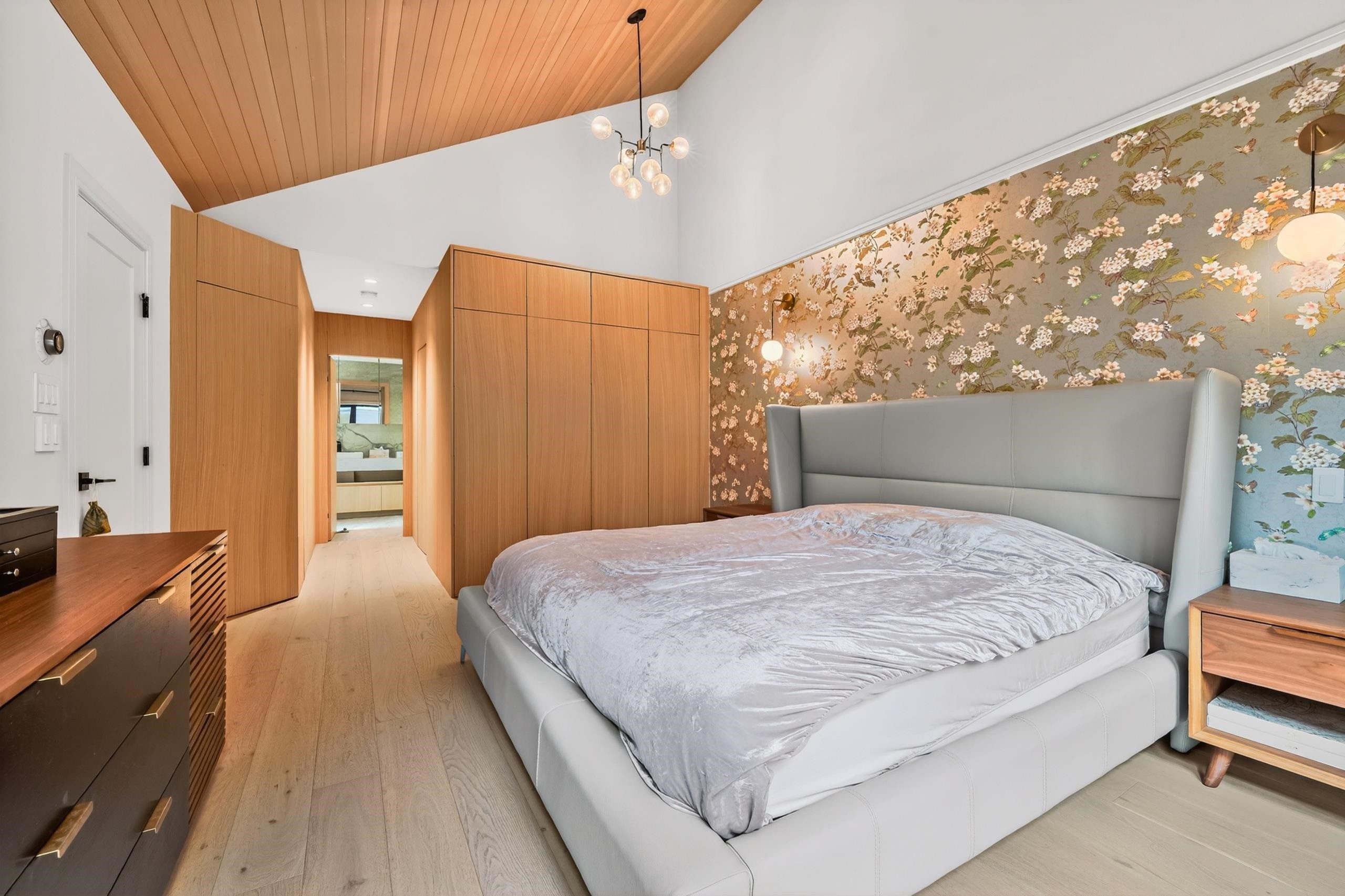 423 Greensboro Place, Vancouver, BC