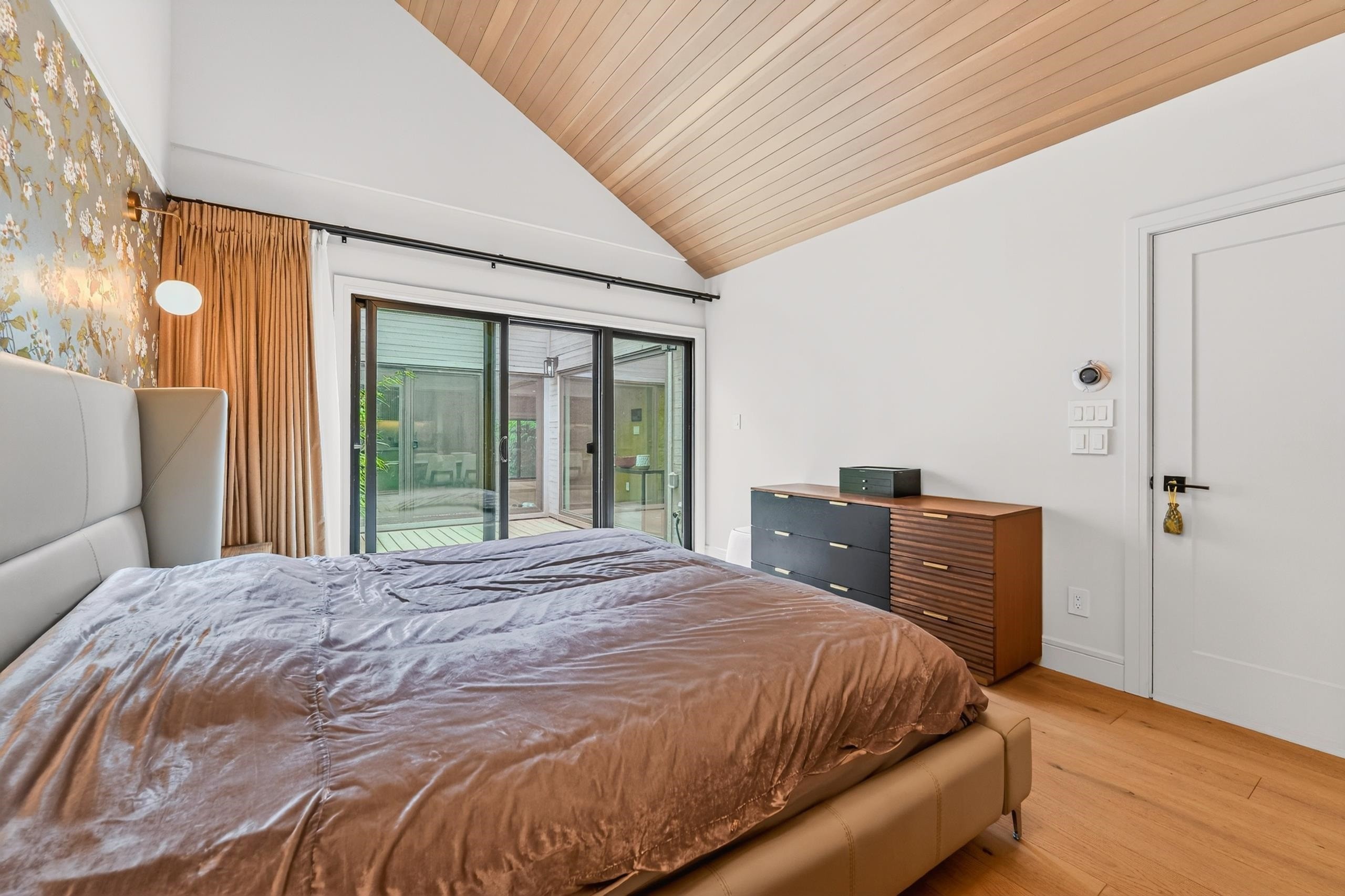 423 Greensboro Place, Vancouver, BC