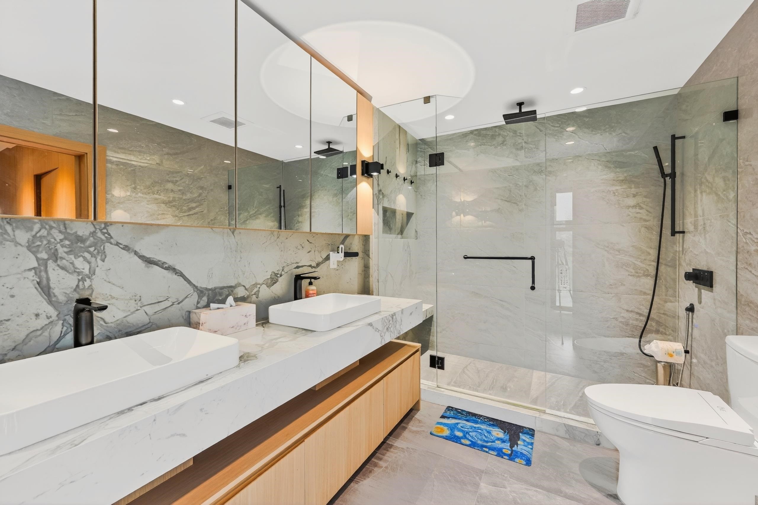 423 Greensboro Place, Vancouver, BC