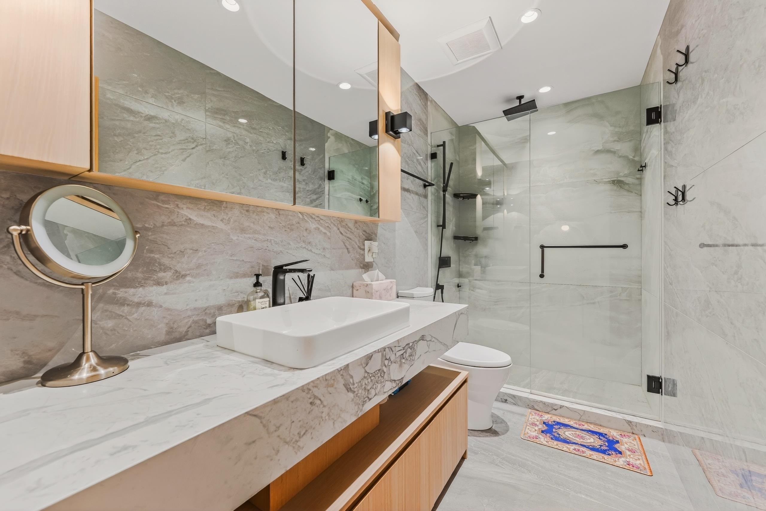 423 Greensboro Place, Vancouver, BC