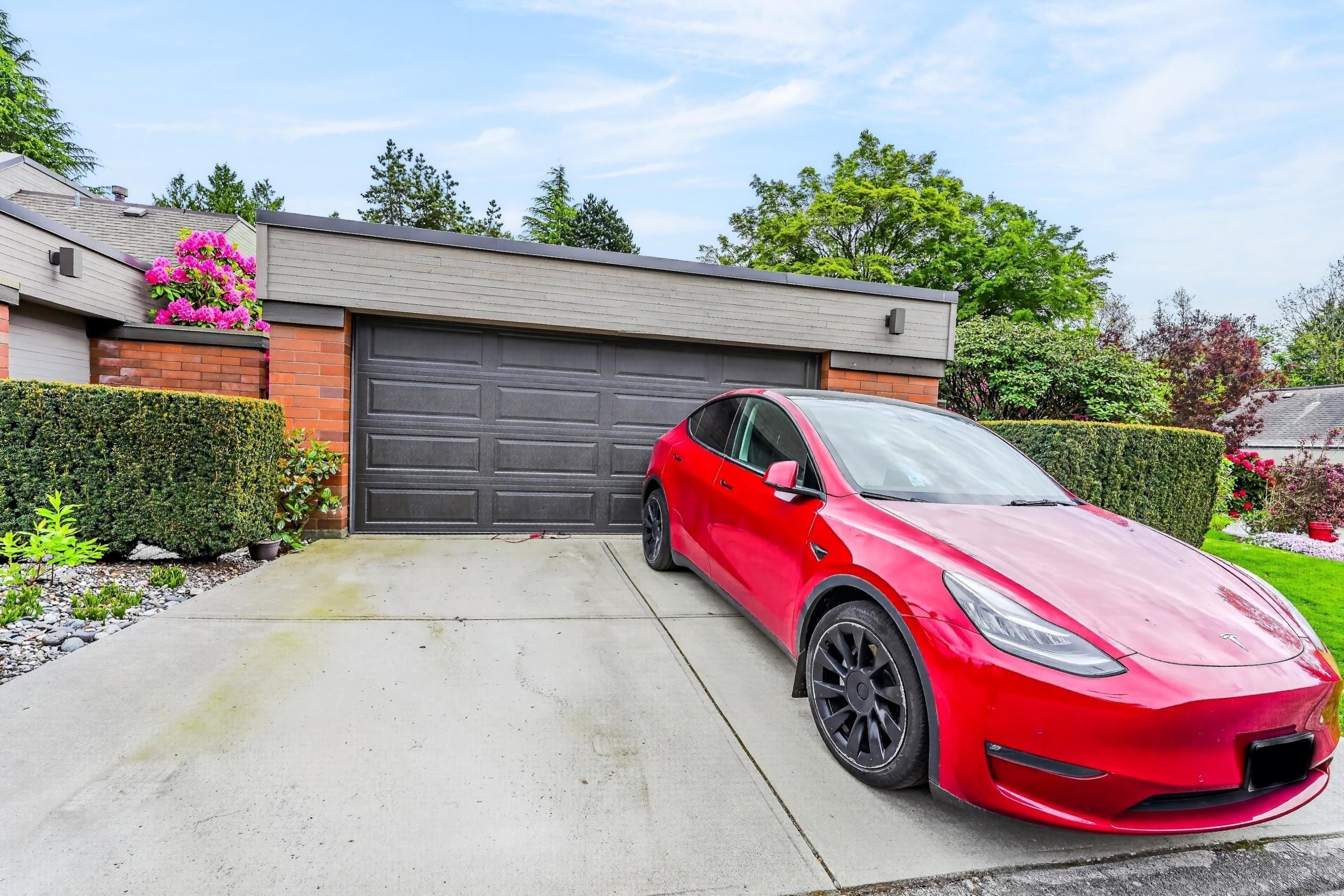423 Greensboro Place, Vancouver, BC
