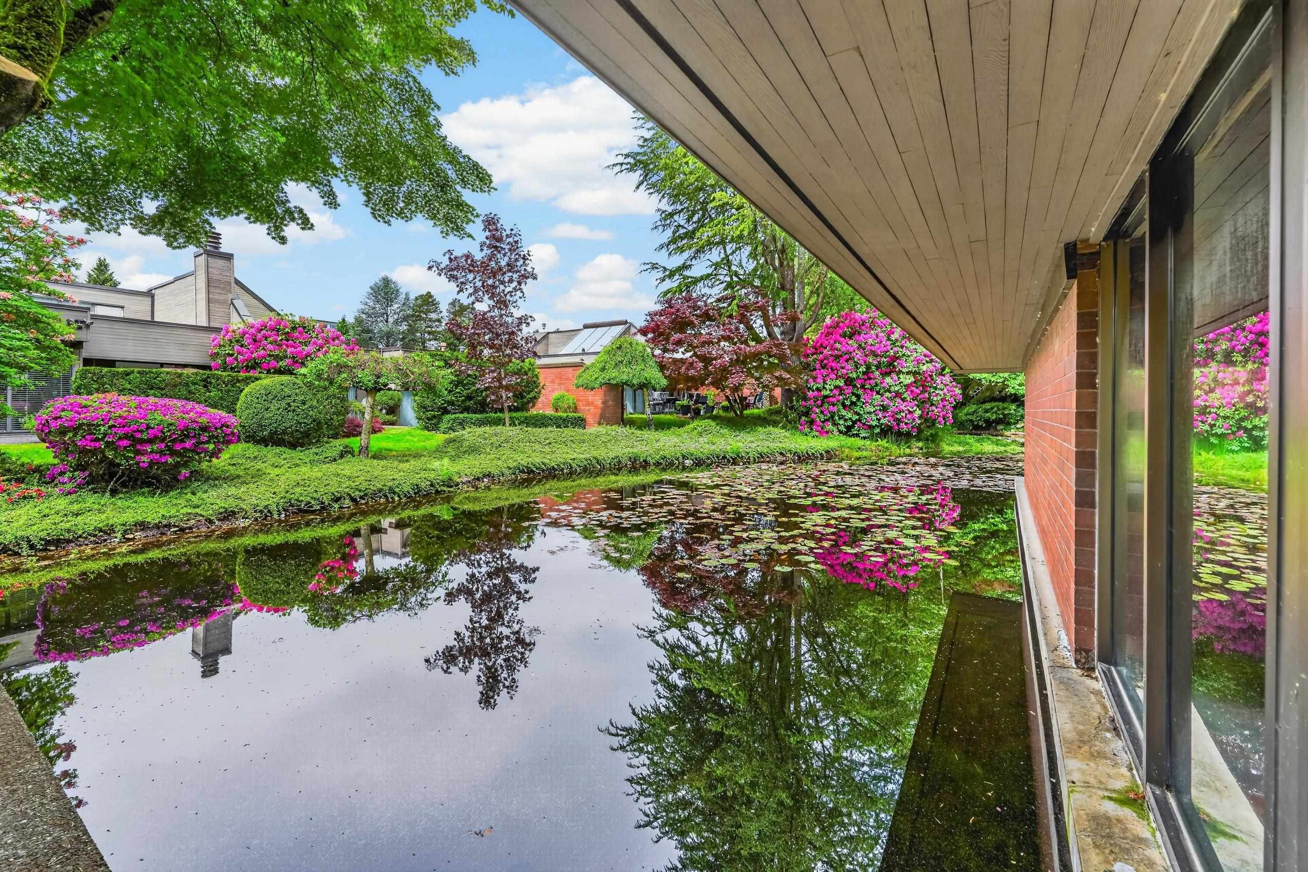 423 Greensboro Place, Vancouver, BC