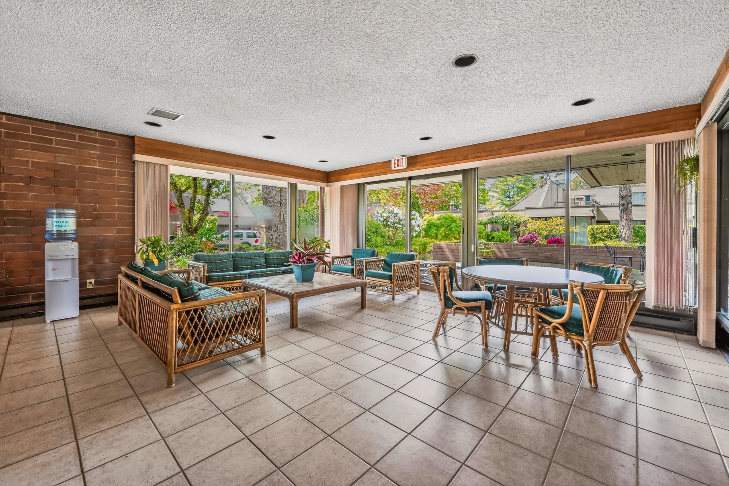 423 Greensboro Place, Vancouver, BC