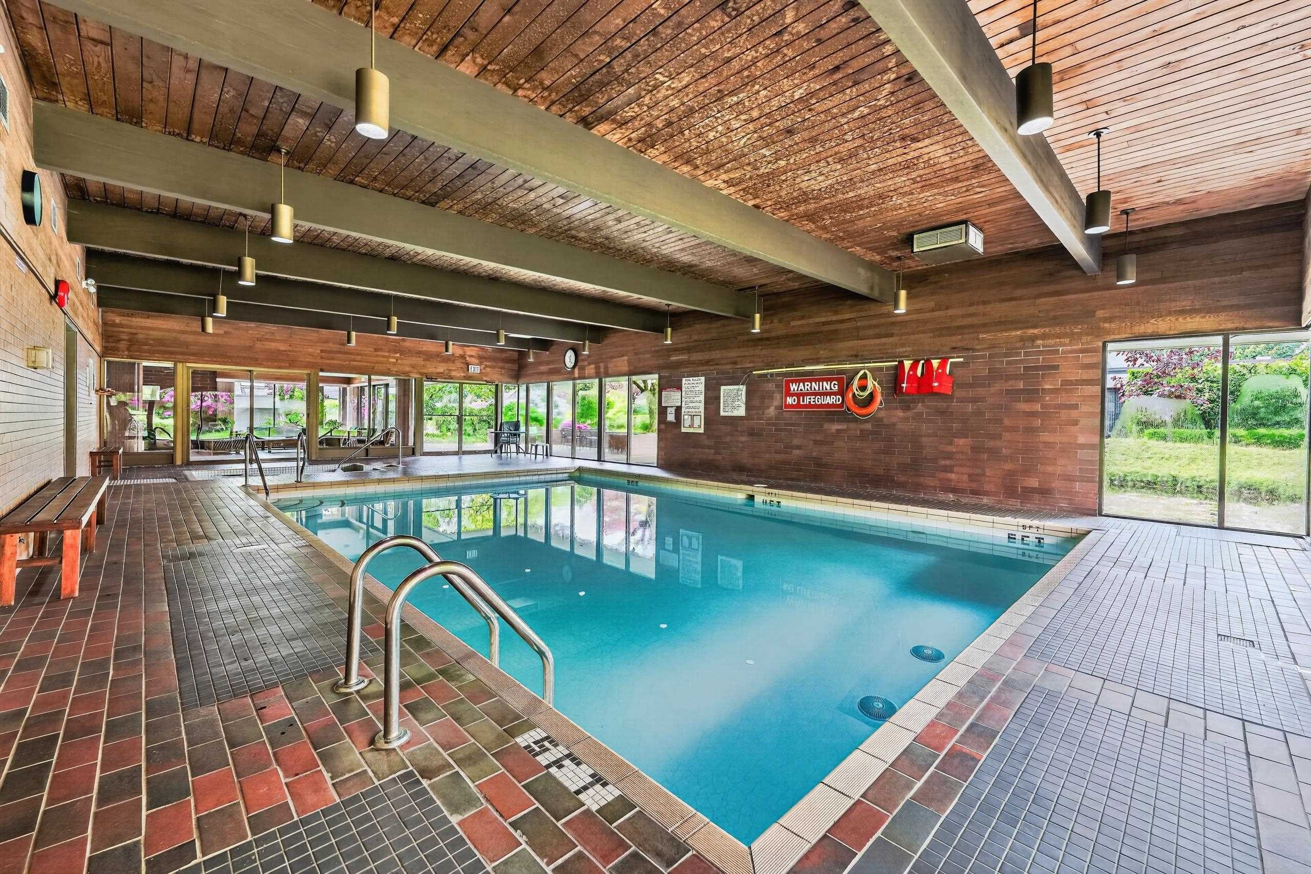 423 Greensboro Place, Vancouver, BC
