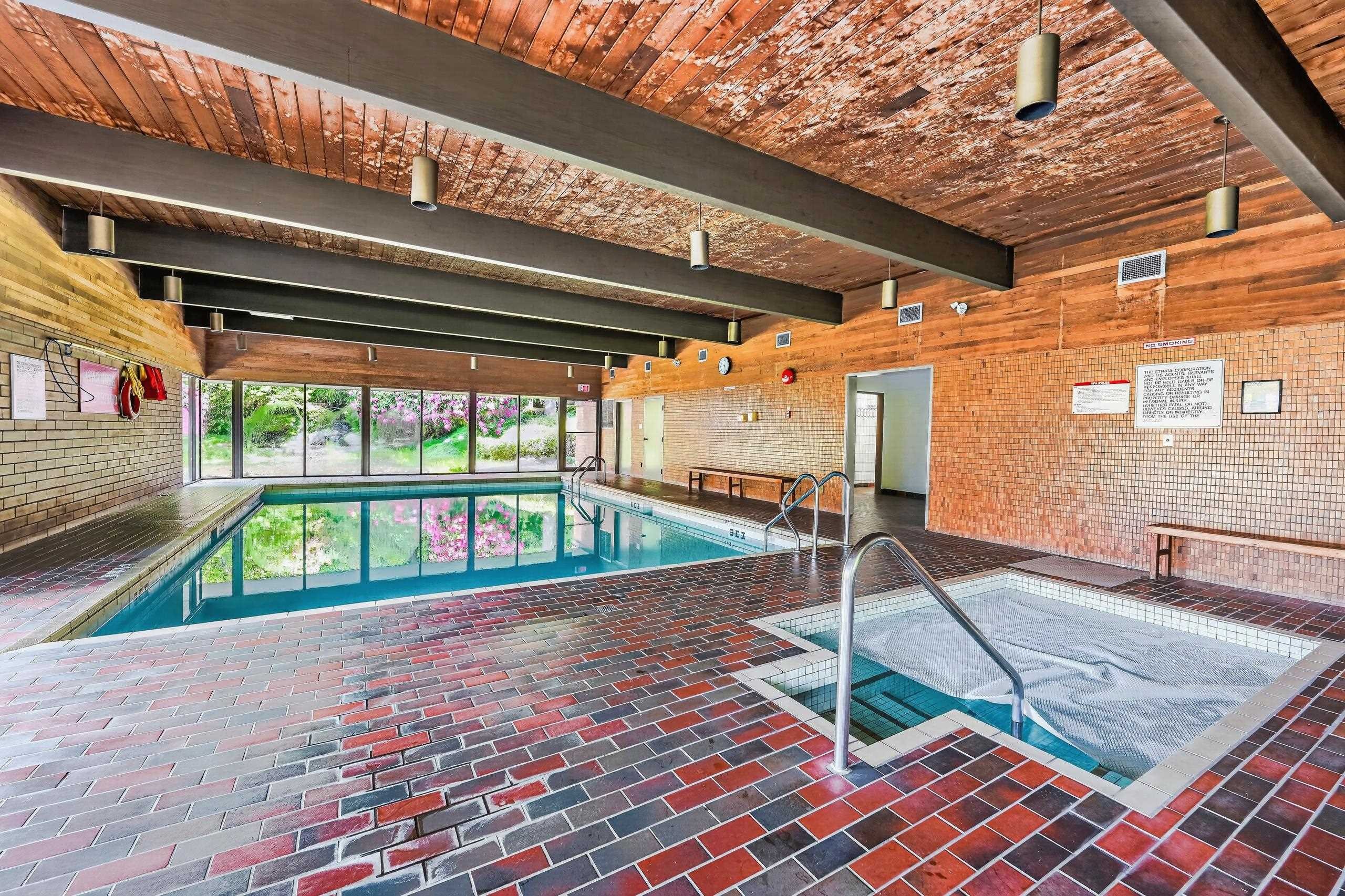 423 Greensboro Place, Vancouver, BC