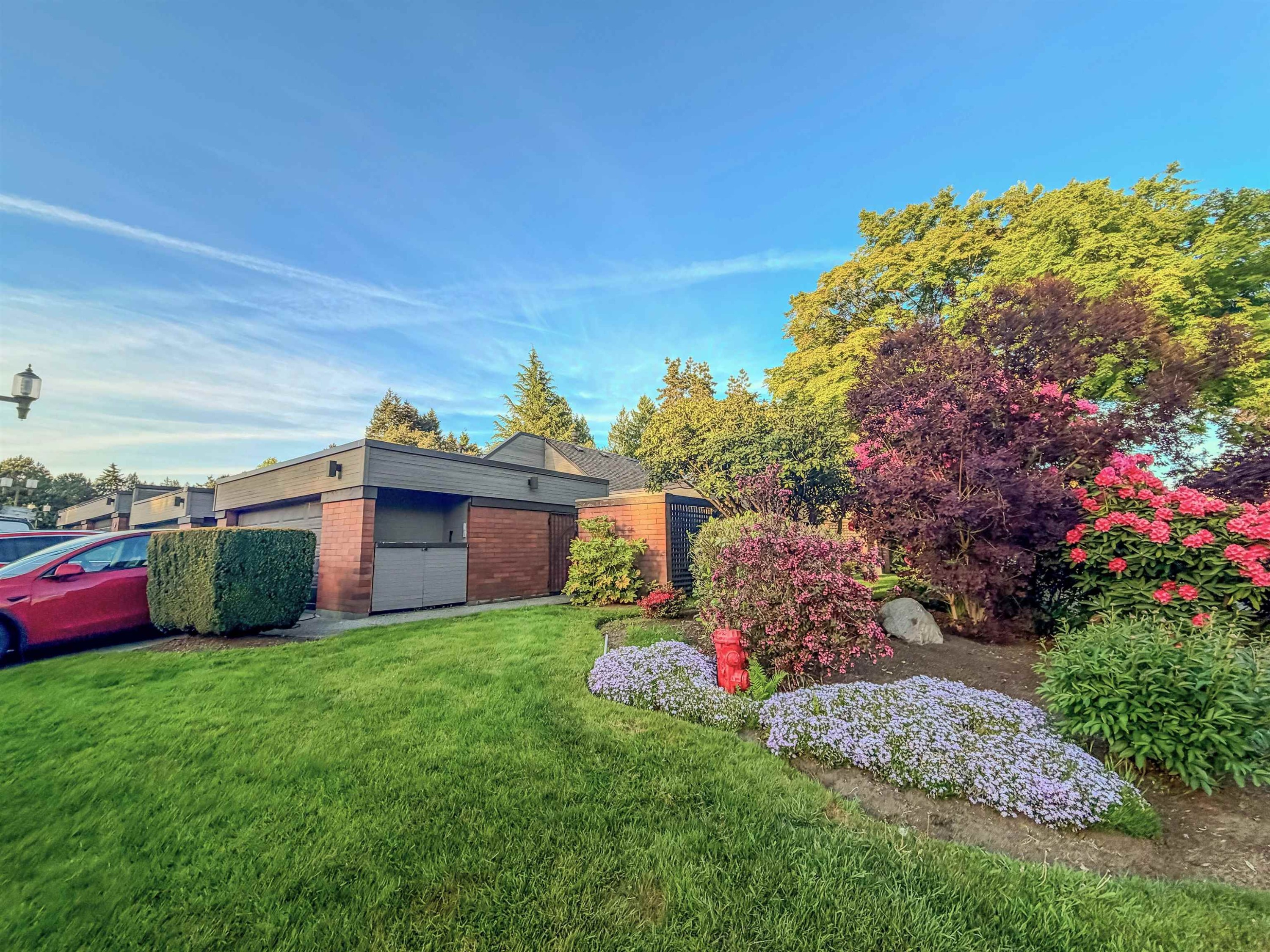 423 Greensboro Place, Vancouver, BC