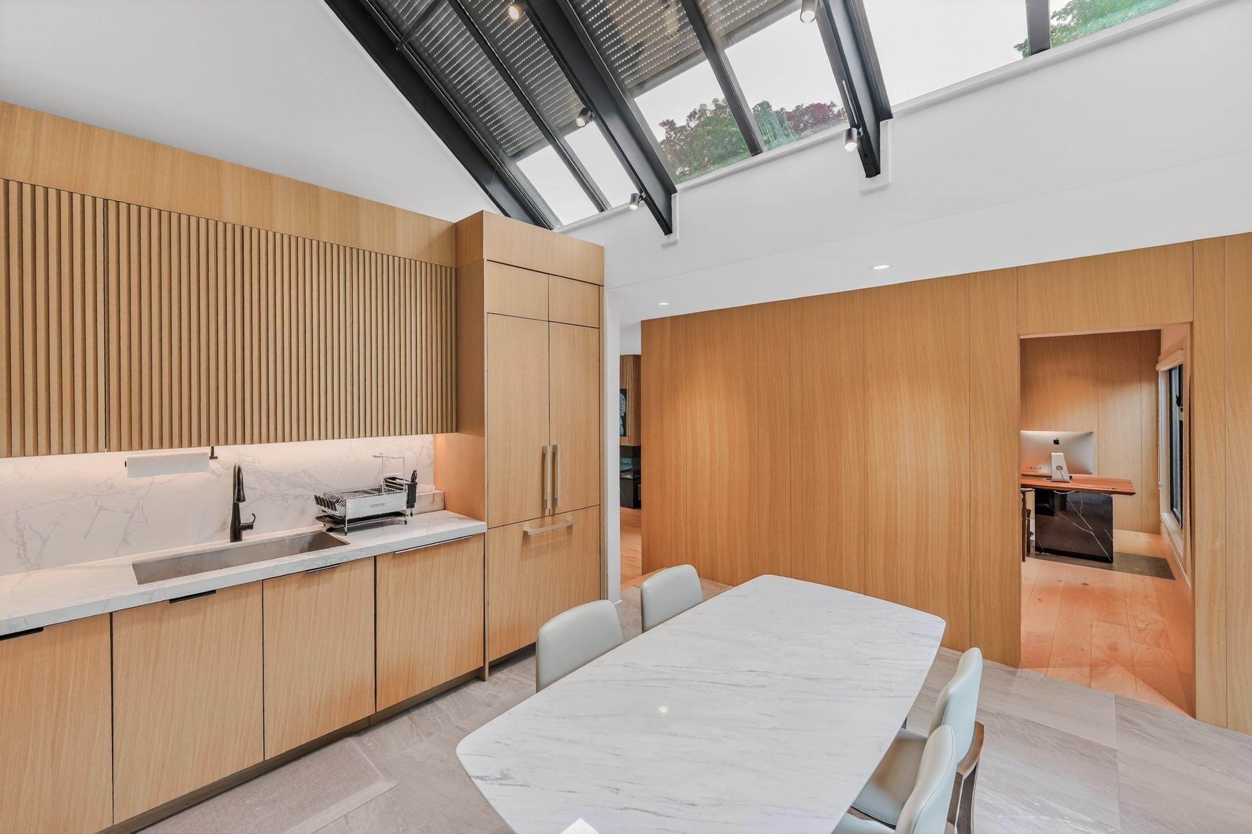 423 Greensboro Place, Vancouver, BC