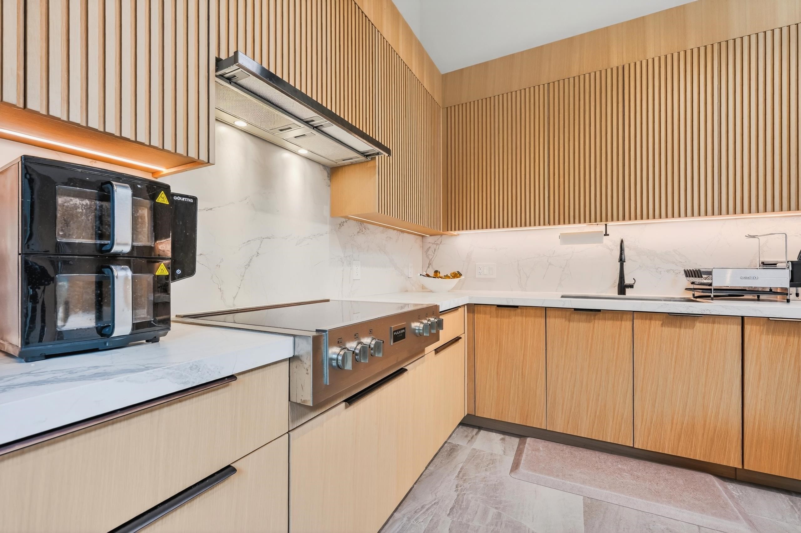 423 Greensboro Place, Vancouver, BC