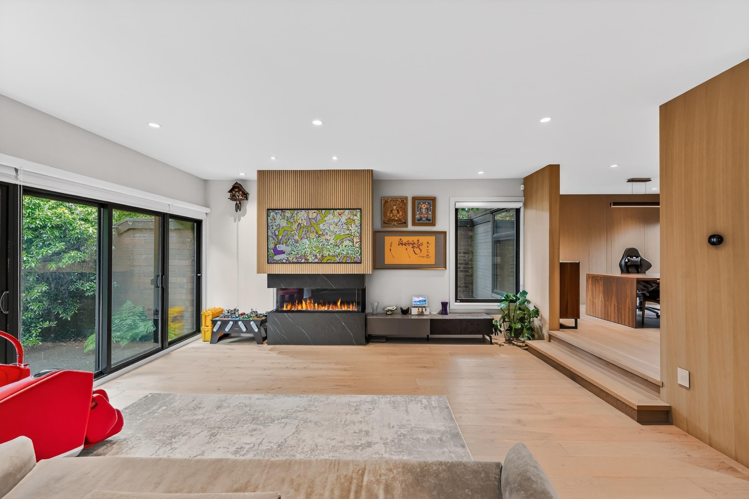 423 Greensboro Place, Vancouver, BC