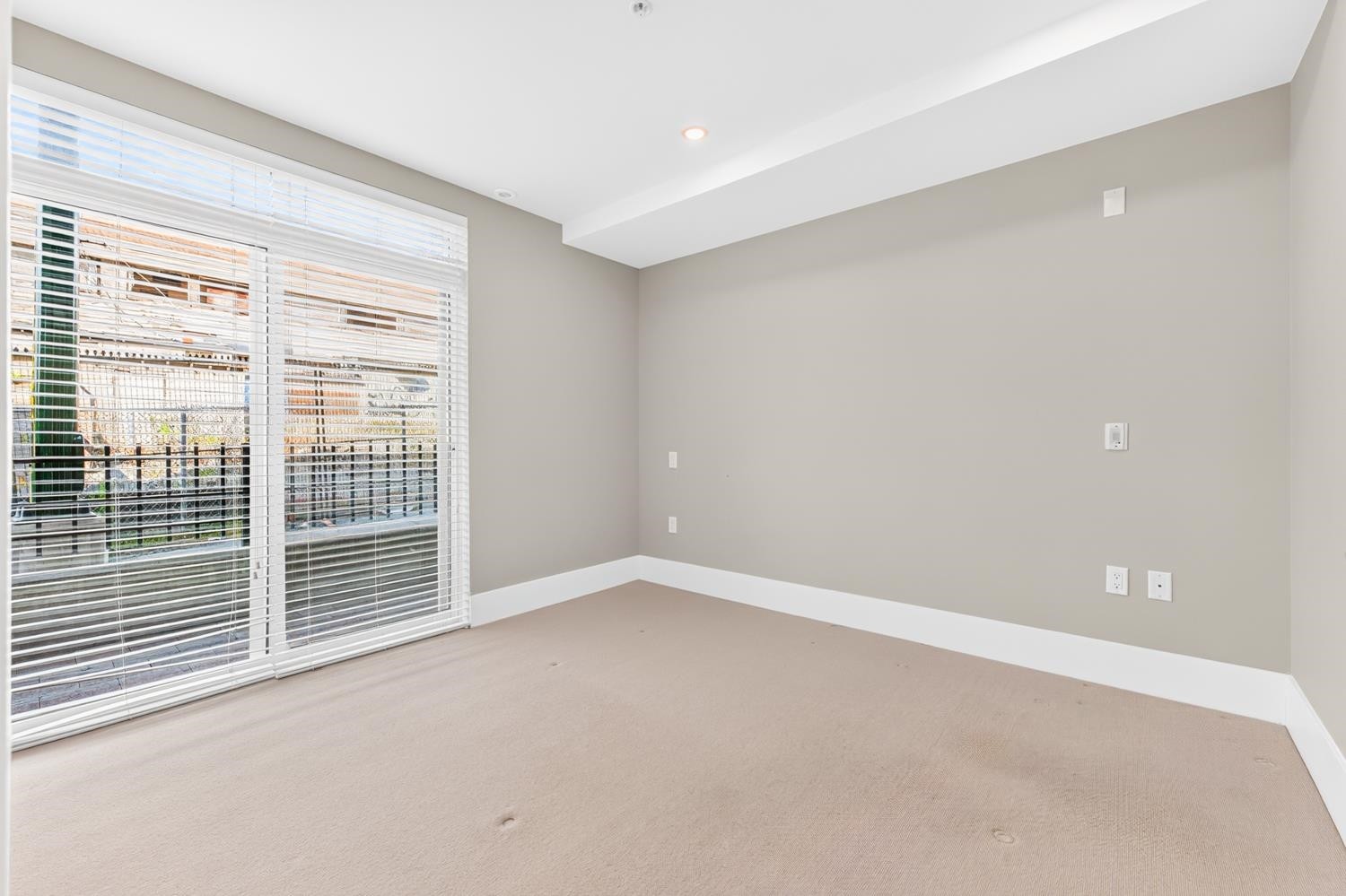 7529 Yukon Street, Vancouver, BC
