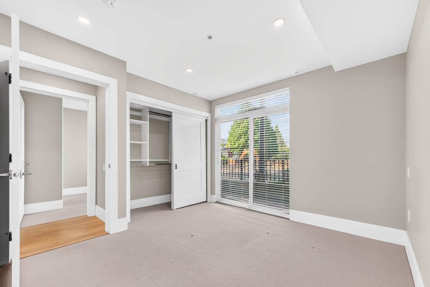 7529 Yukon Street, Vancouver, BC
