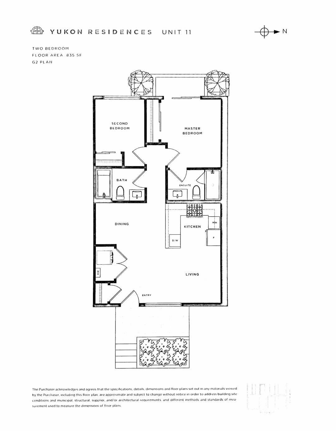 7529 Yukon Street, Vancouver, BC