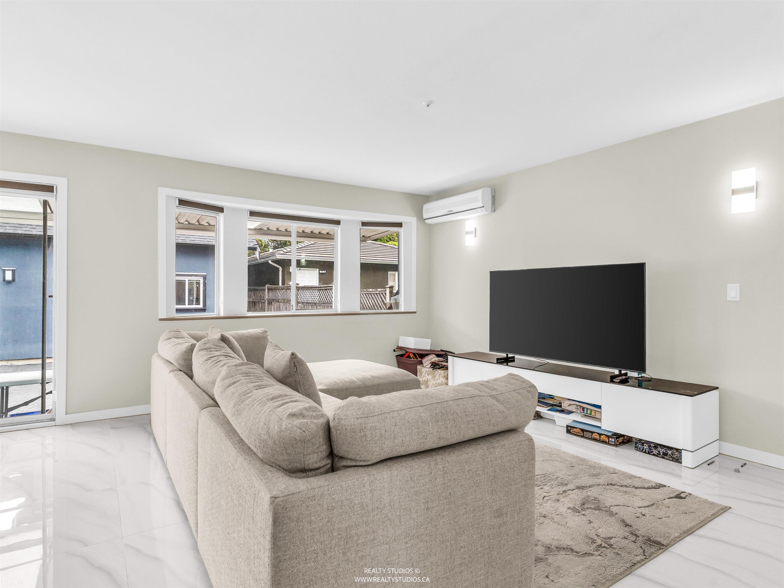 3466 Dieppe Drive, Vancouver, BC