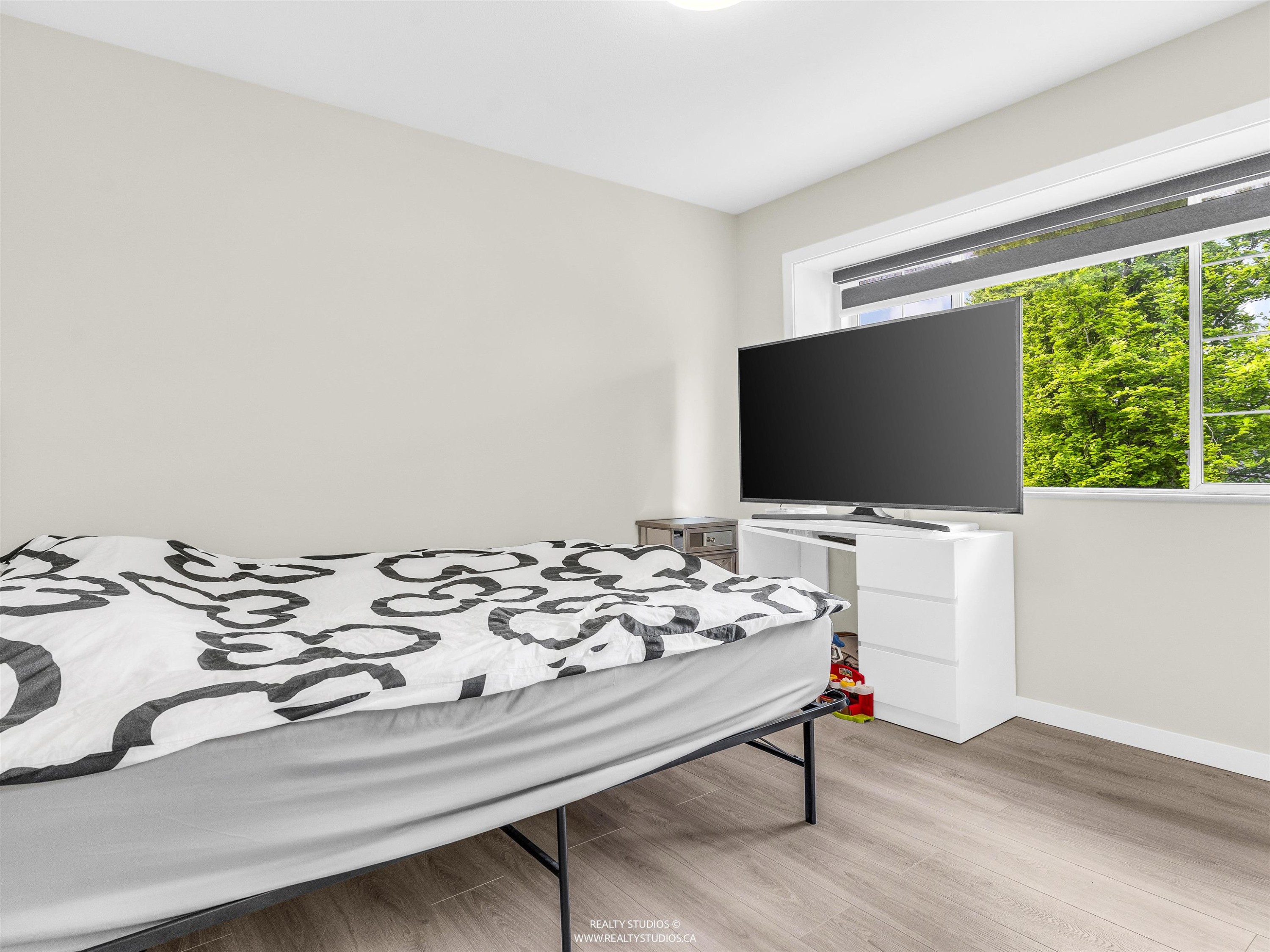 3466 Dieppe Drive, Vancouver, BC