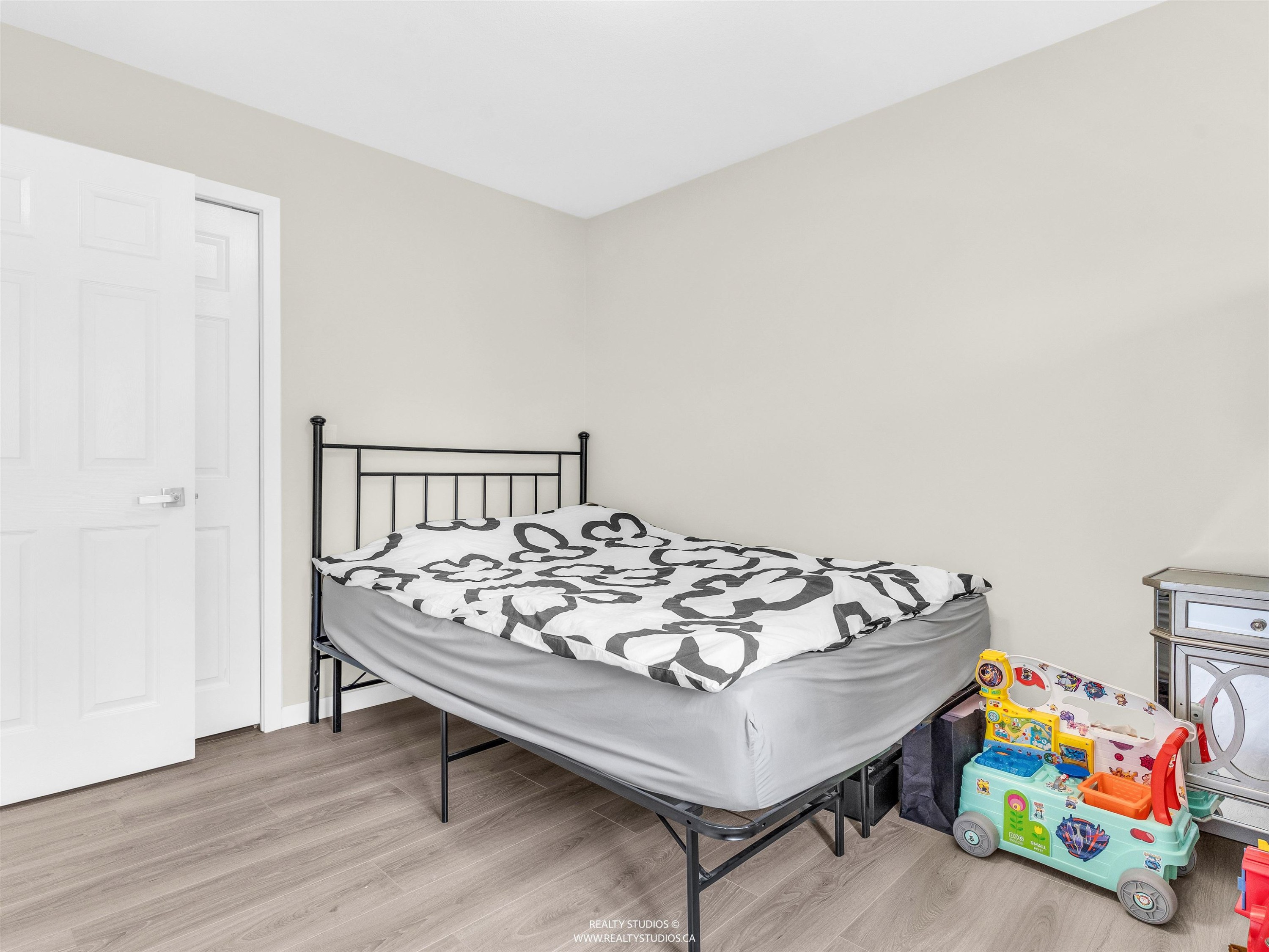 3466 Dieppe Drive, Vancouver, BC
