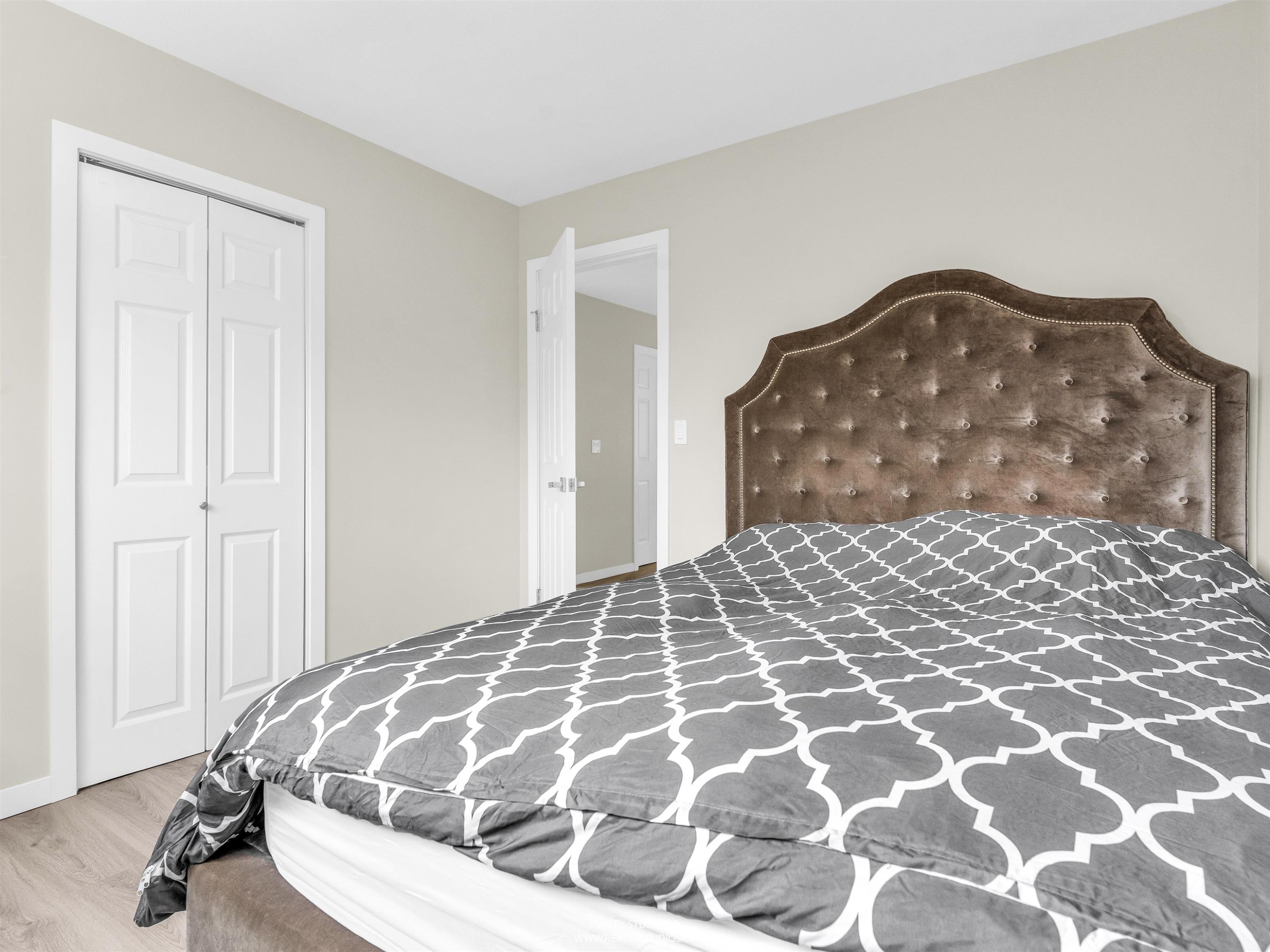 3466 Dieppe Drive, Vancouver, BC